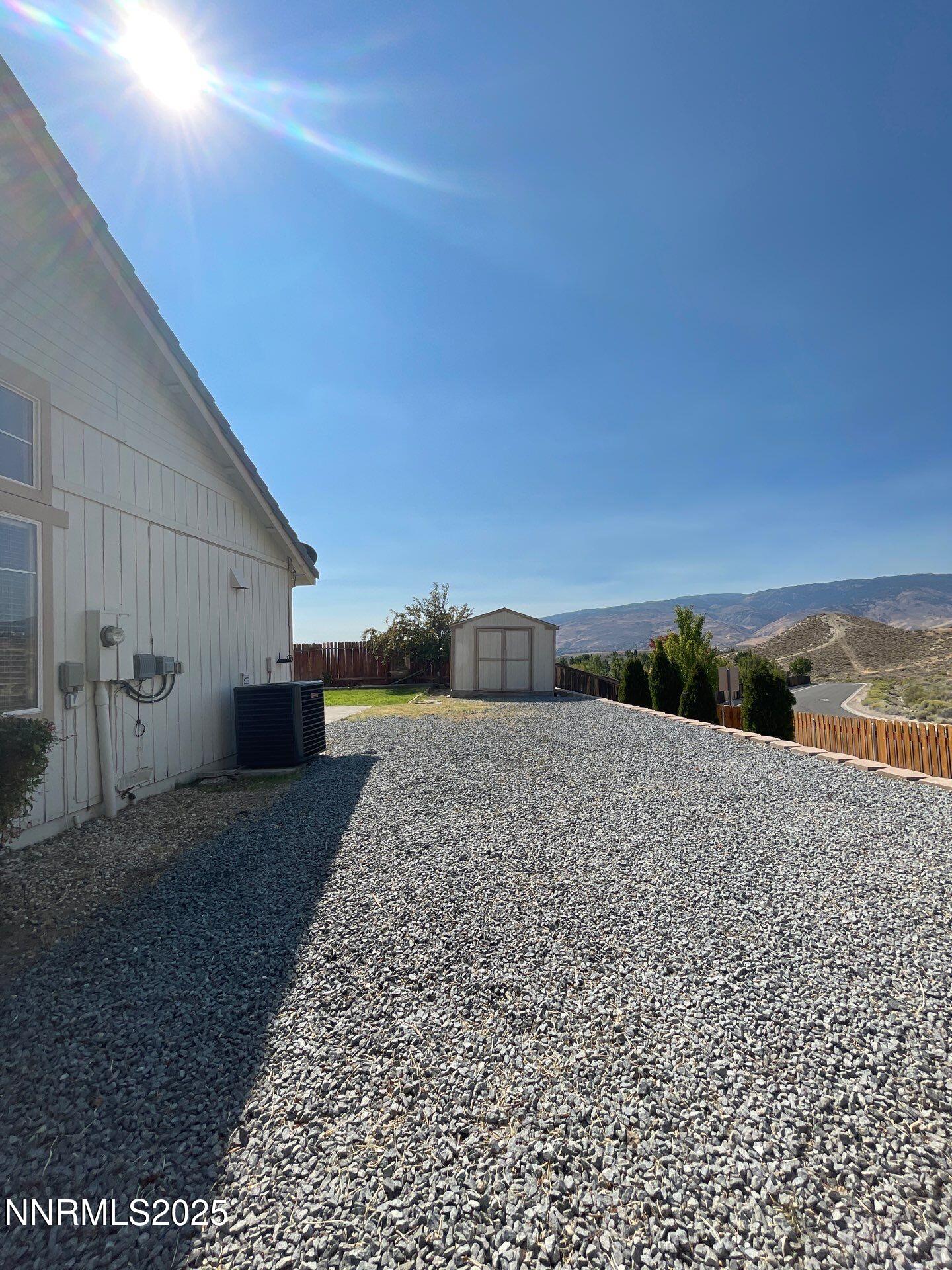 41-Sep 17 2025 01_15pm-xeD6