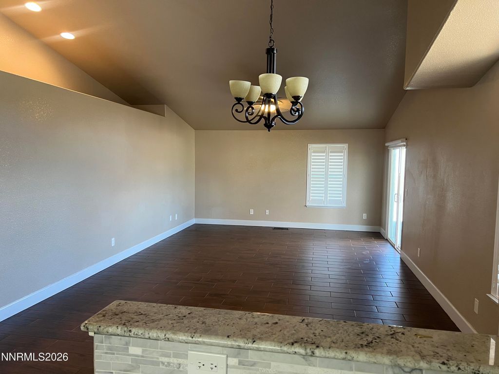 Photo of 1355 Whooping Crane Drive, Sparks, NV 89441 (MLS # 260003373)