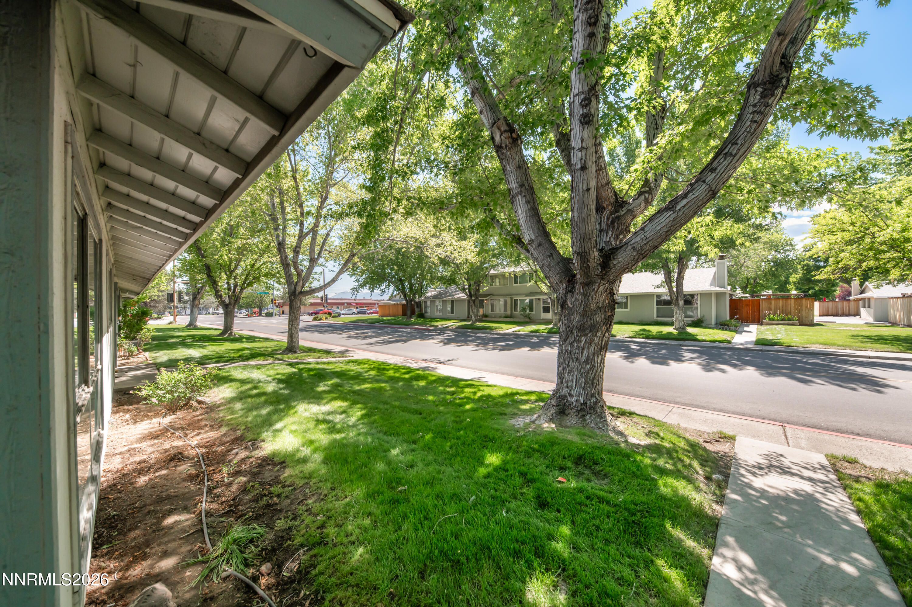 849 Woodberry Drive 4