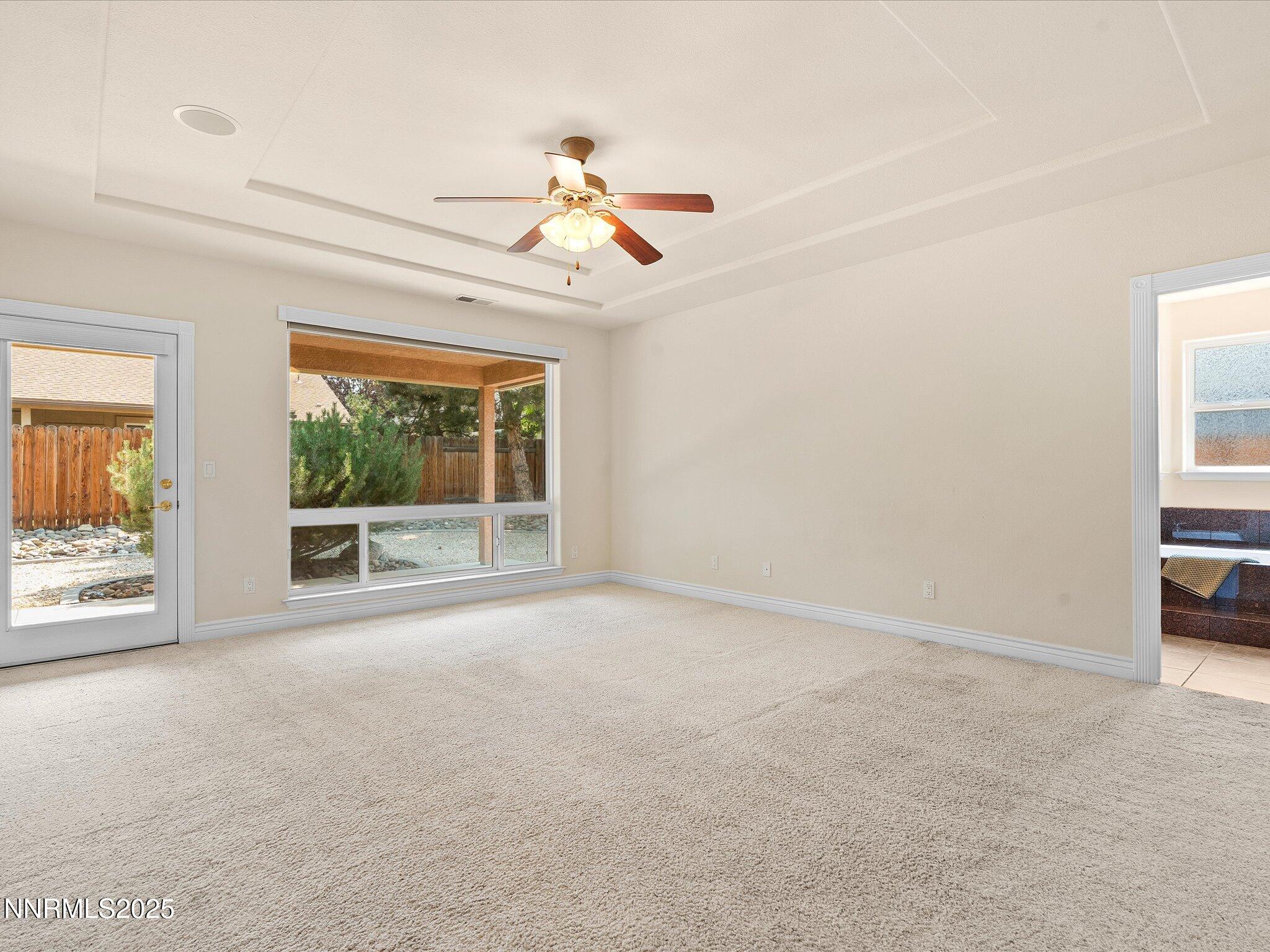 26-1383 Macenna Ln-125