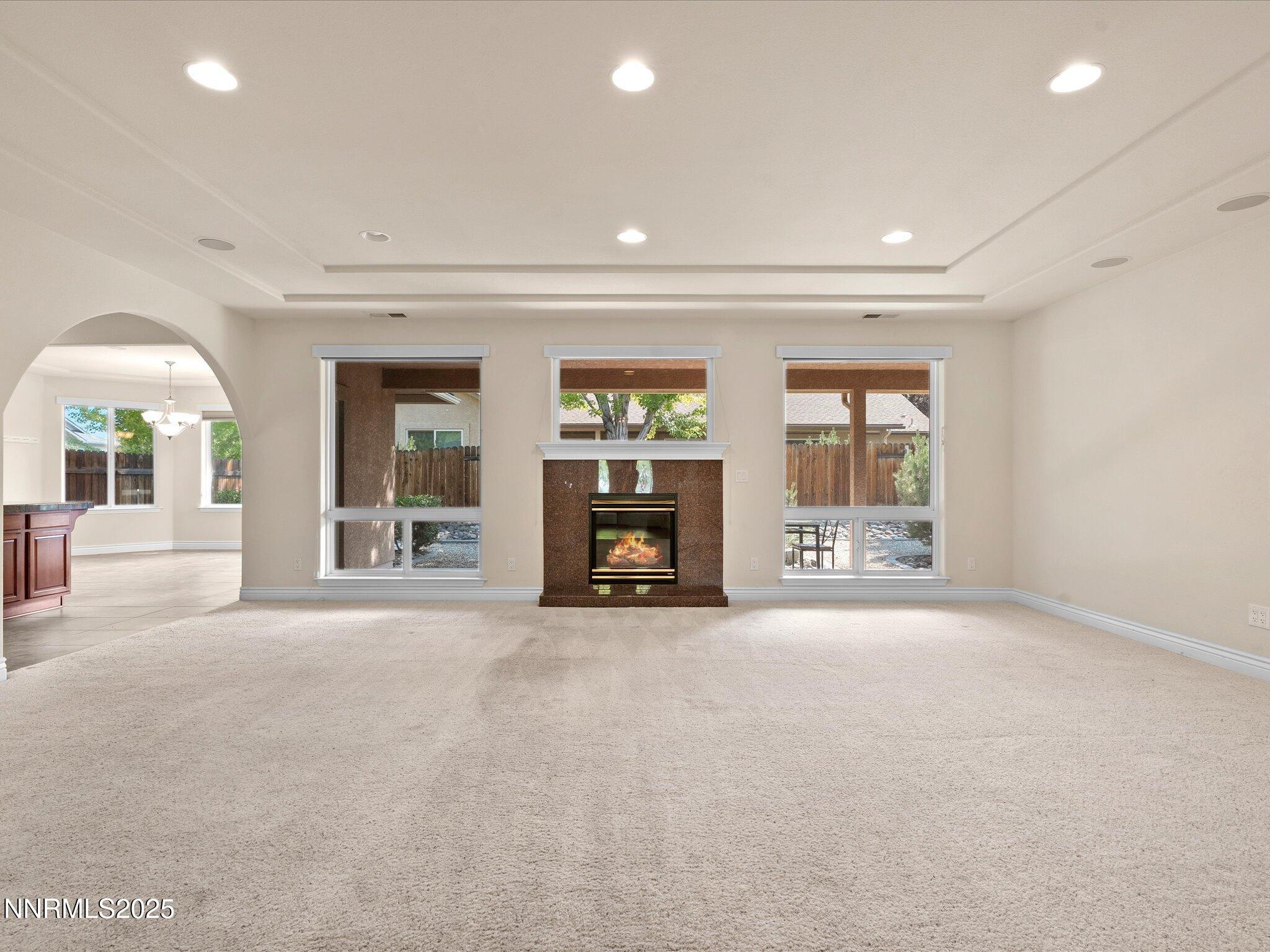 07-1383 Macenna Ln-106 - Copy