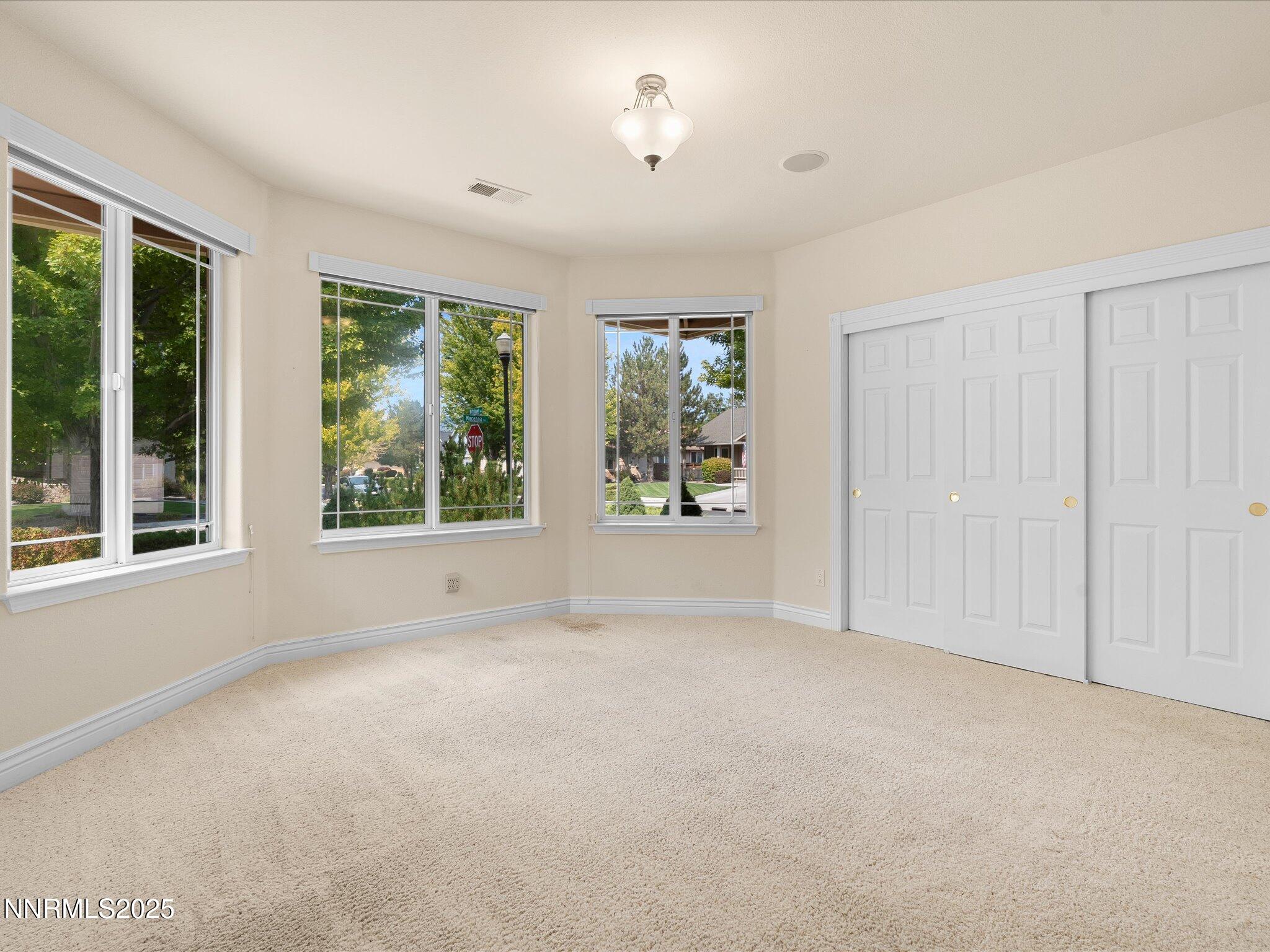 40-1383 Macenna Ln-139