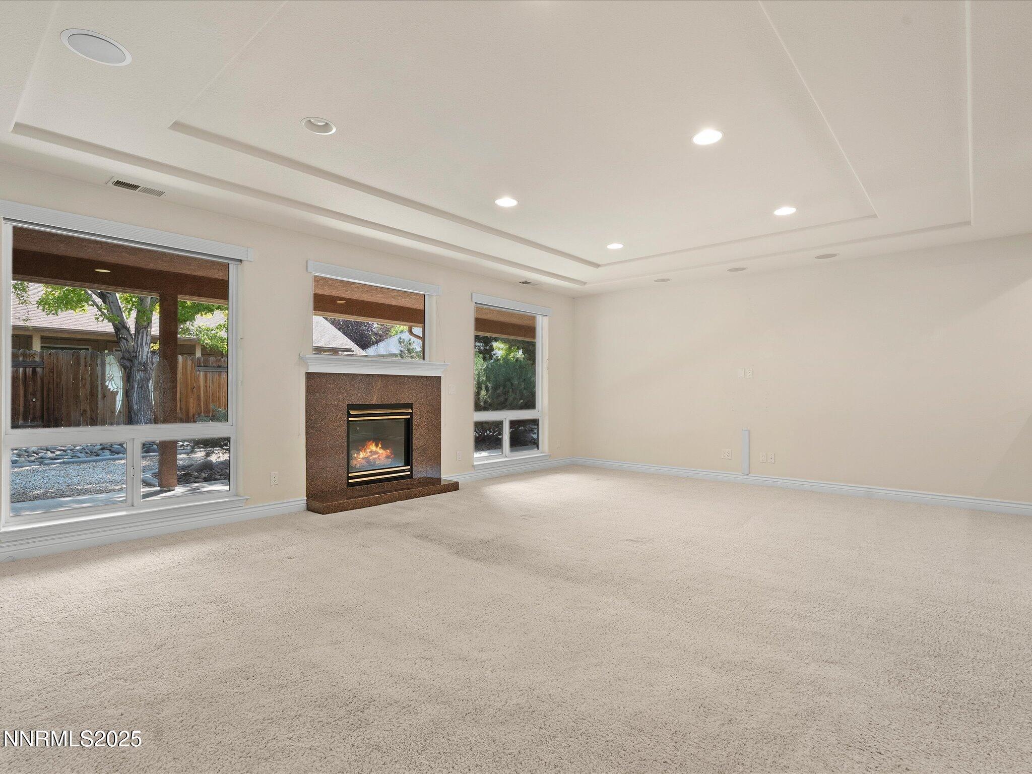 11-1383 Macenna Ln-110 - Copy