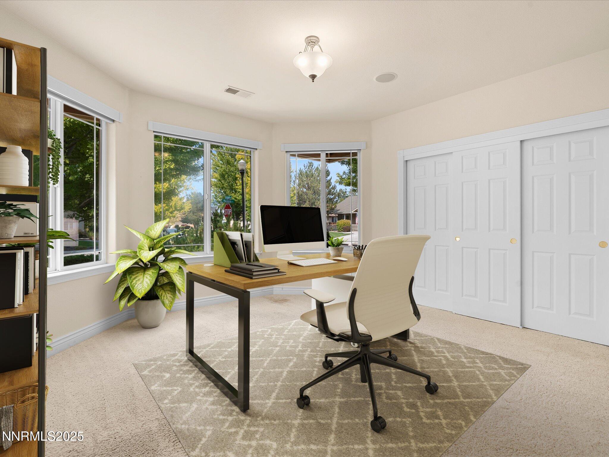 41-1383 Macenna Ln-140