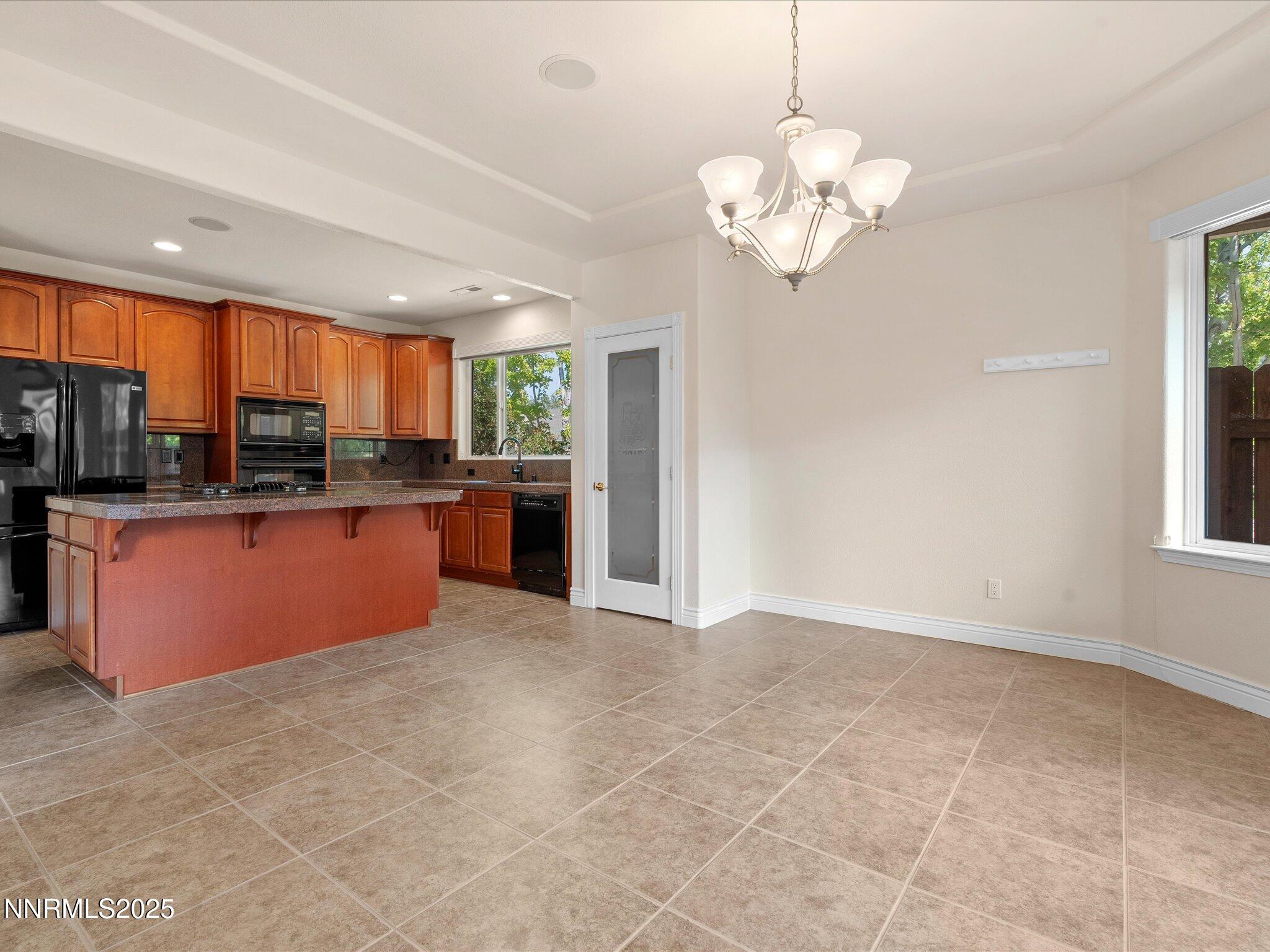 20-1383 Macenna Ln-119