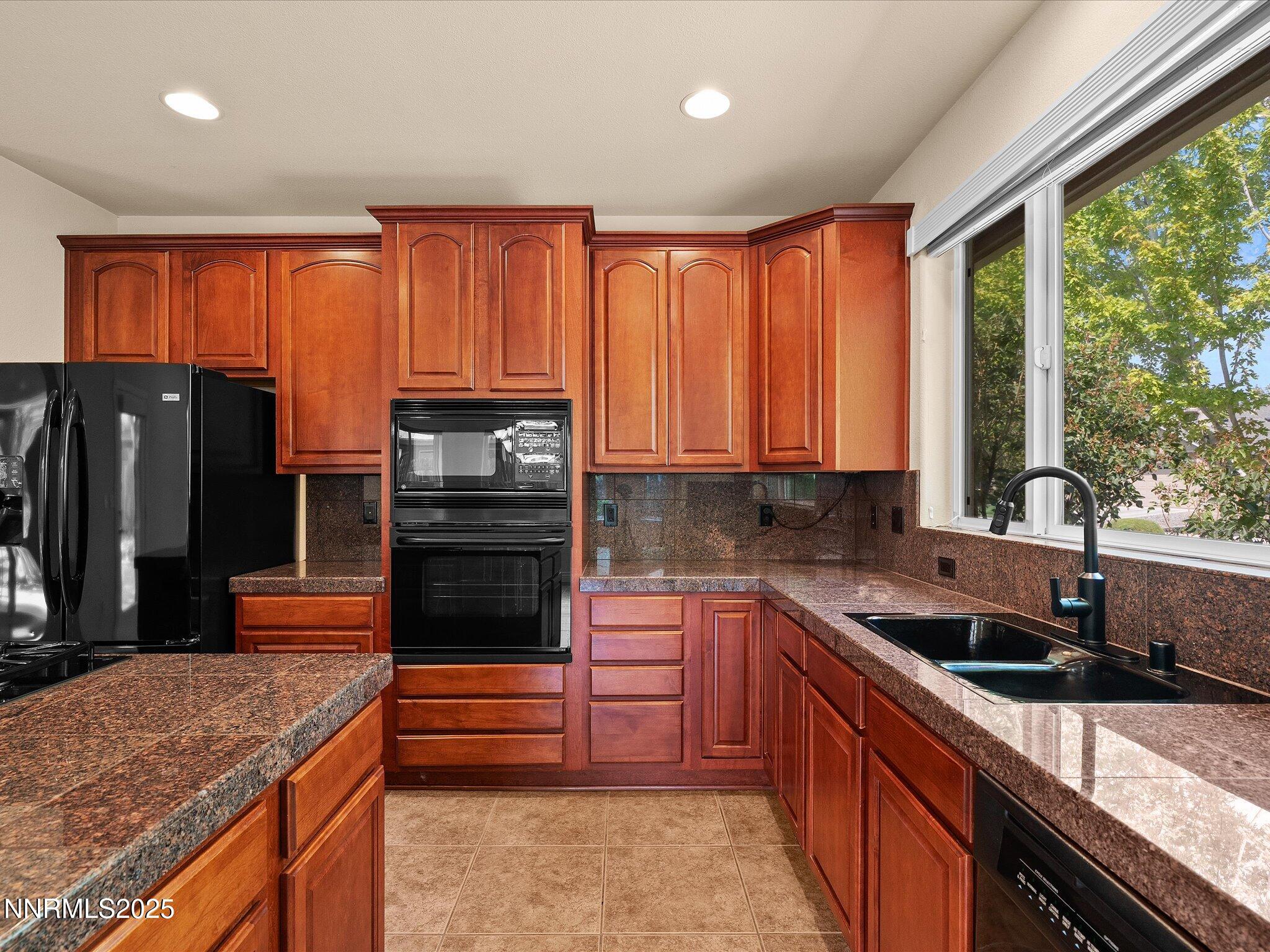 19-1383 Macenna Ln-118