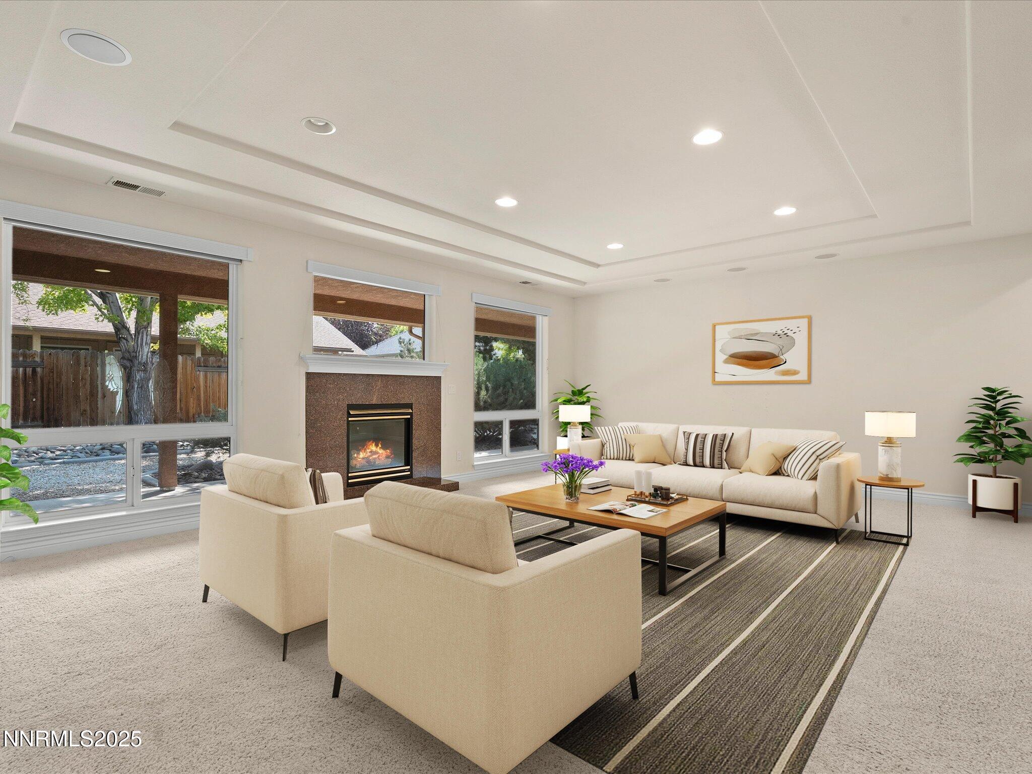 12-1383 Macenna Ln-111 - Copy