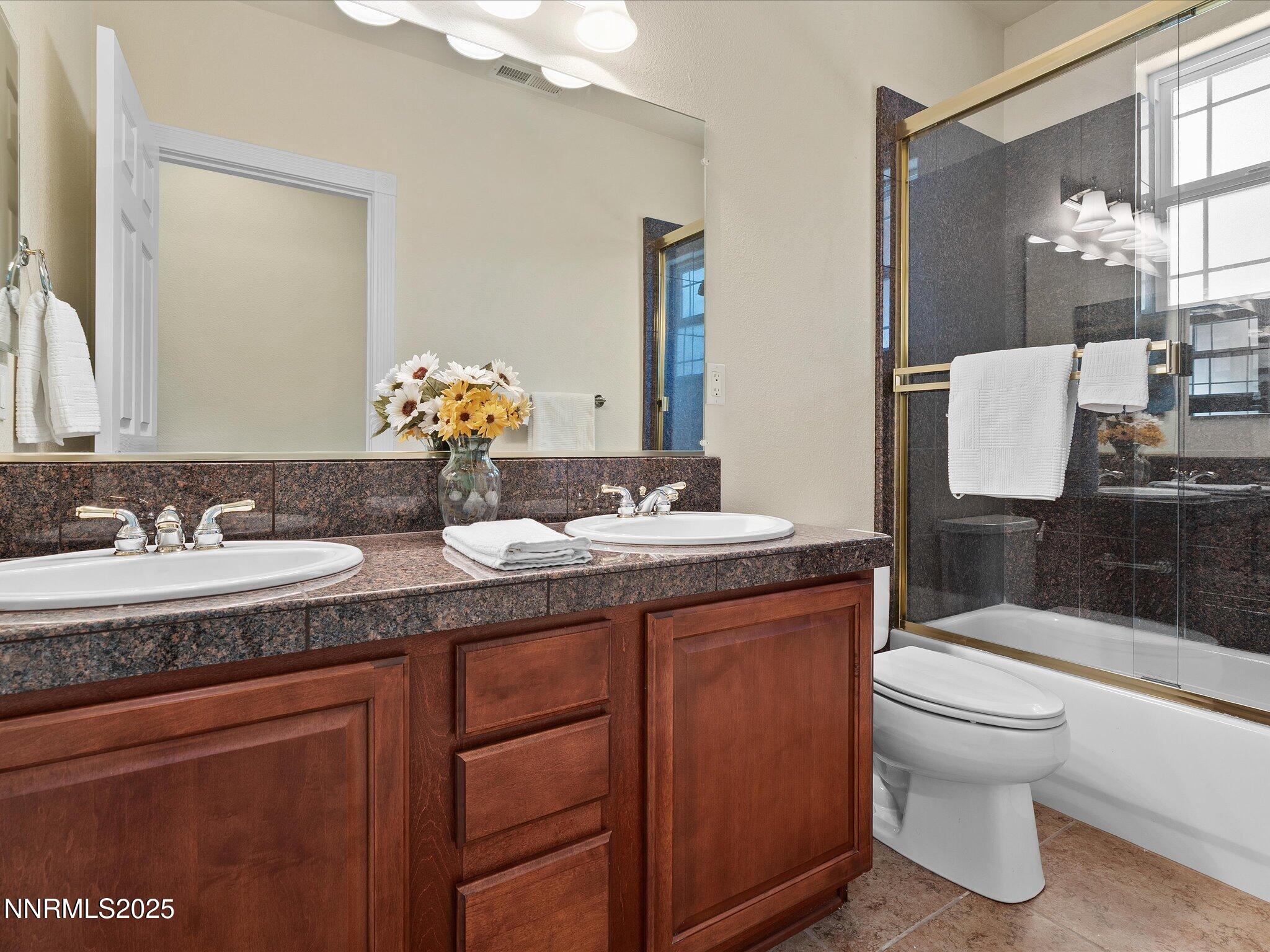 44-1383 Macenna Ln-143