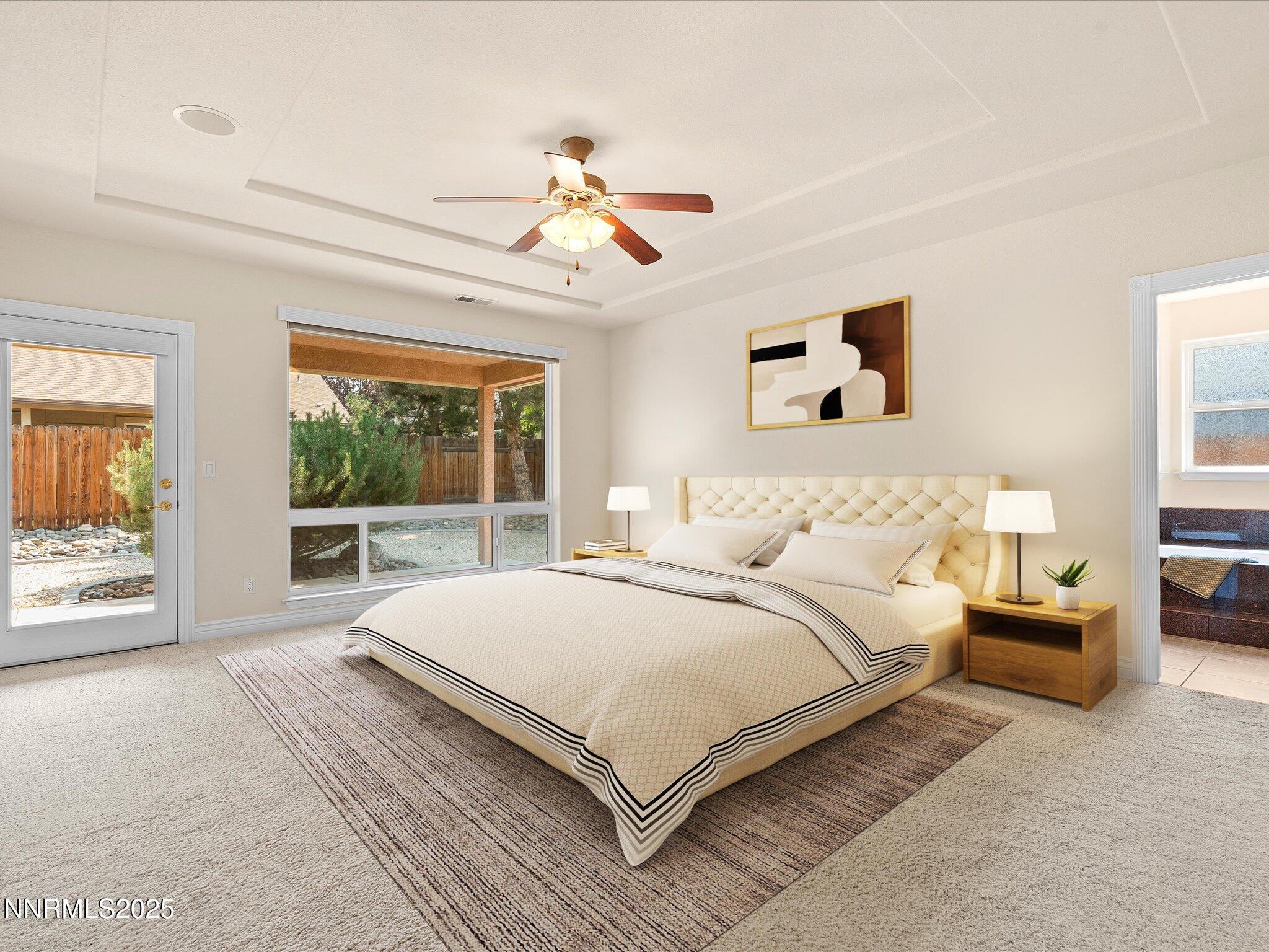 27-1383 Macenna Ln-126