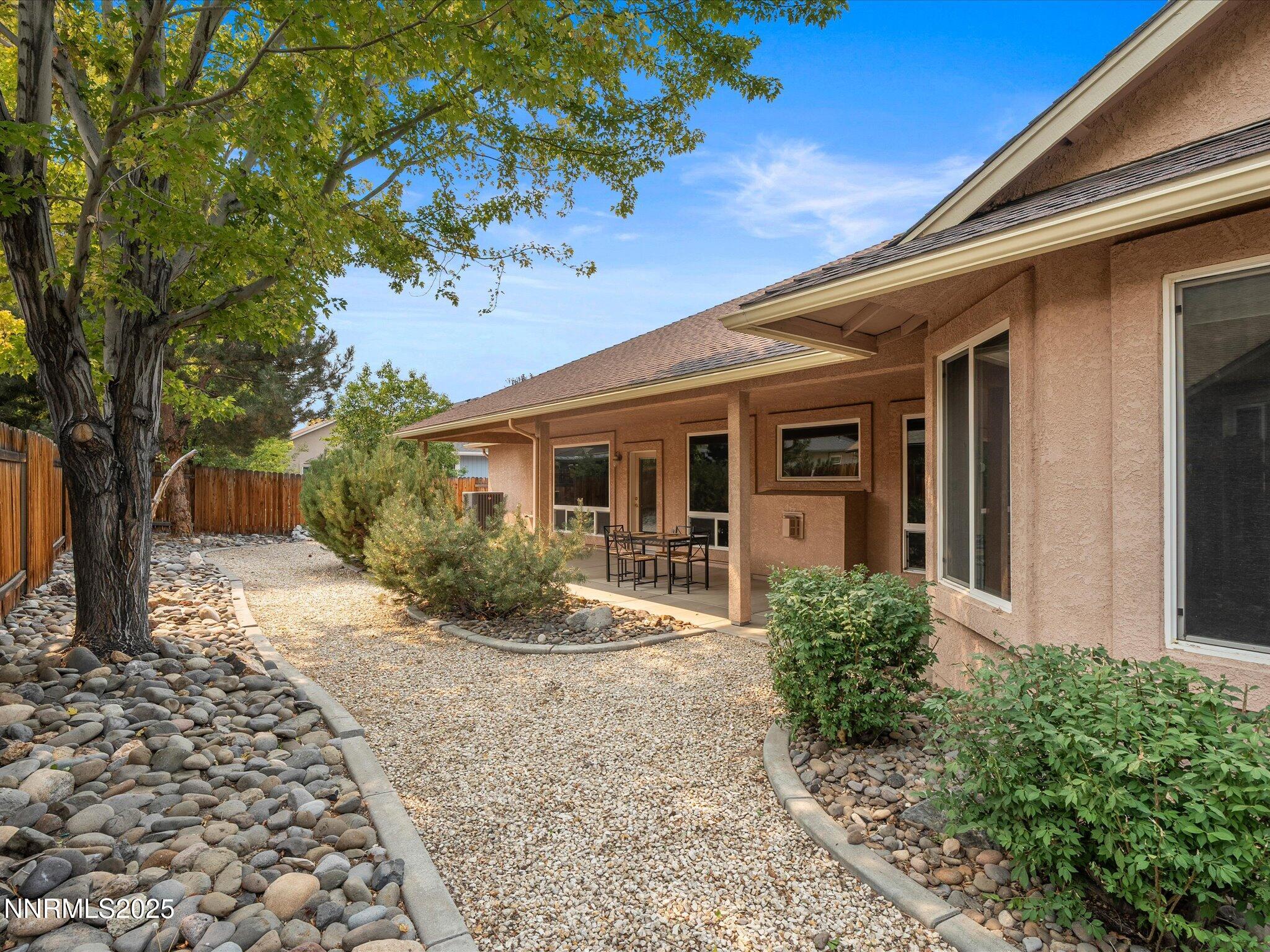 54-1383 Macenna Ln-153