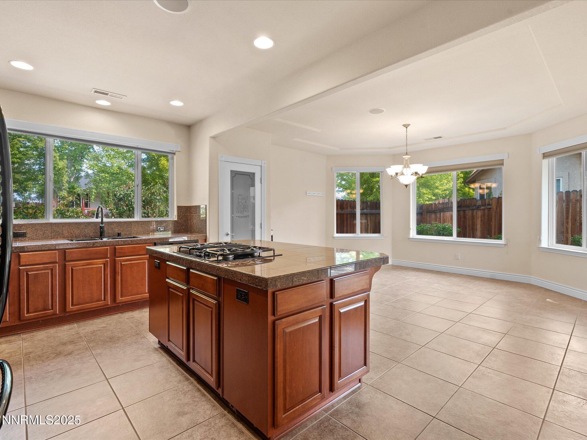 13-1383 Macenna Ln-112 - Copy