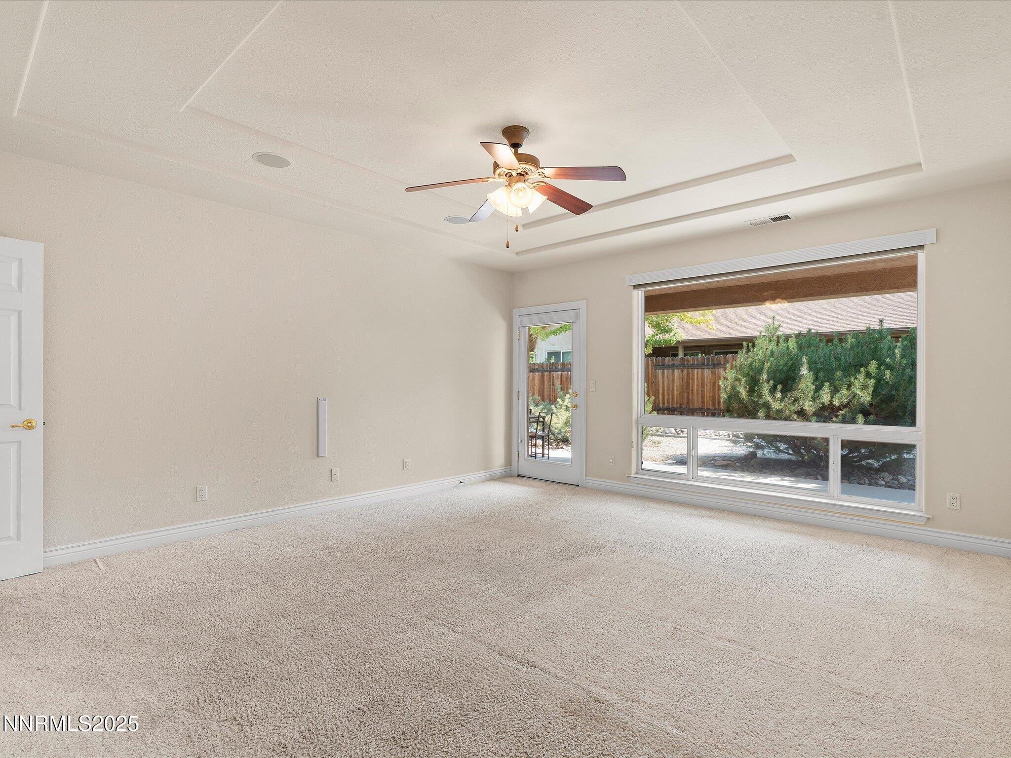 29-1383 Macenna Ln-128