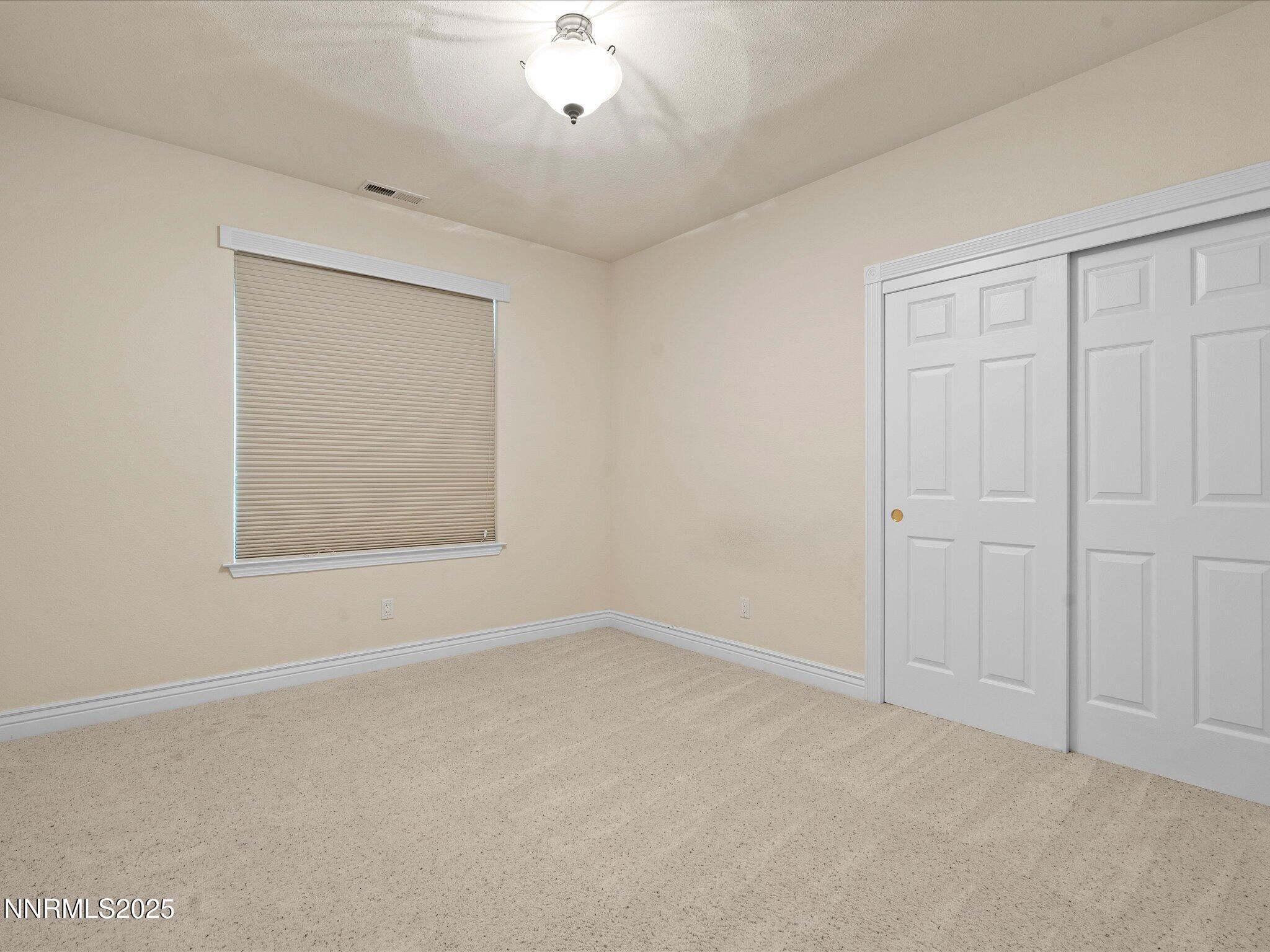 38-1383 Macenna Ln-137