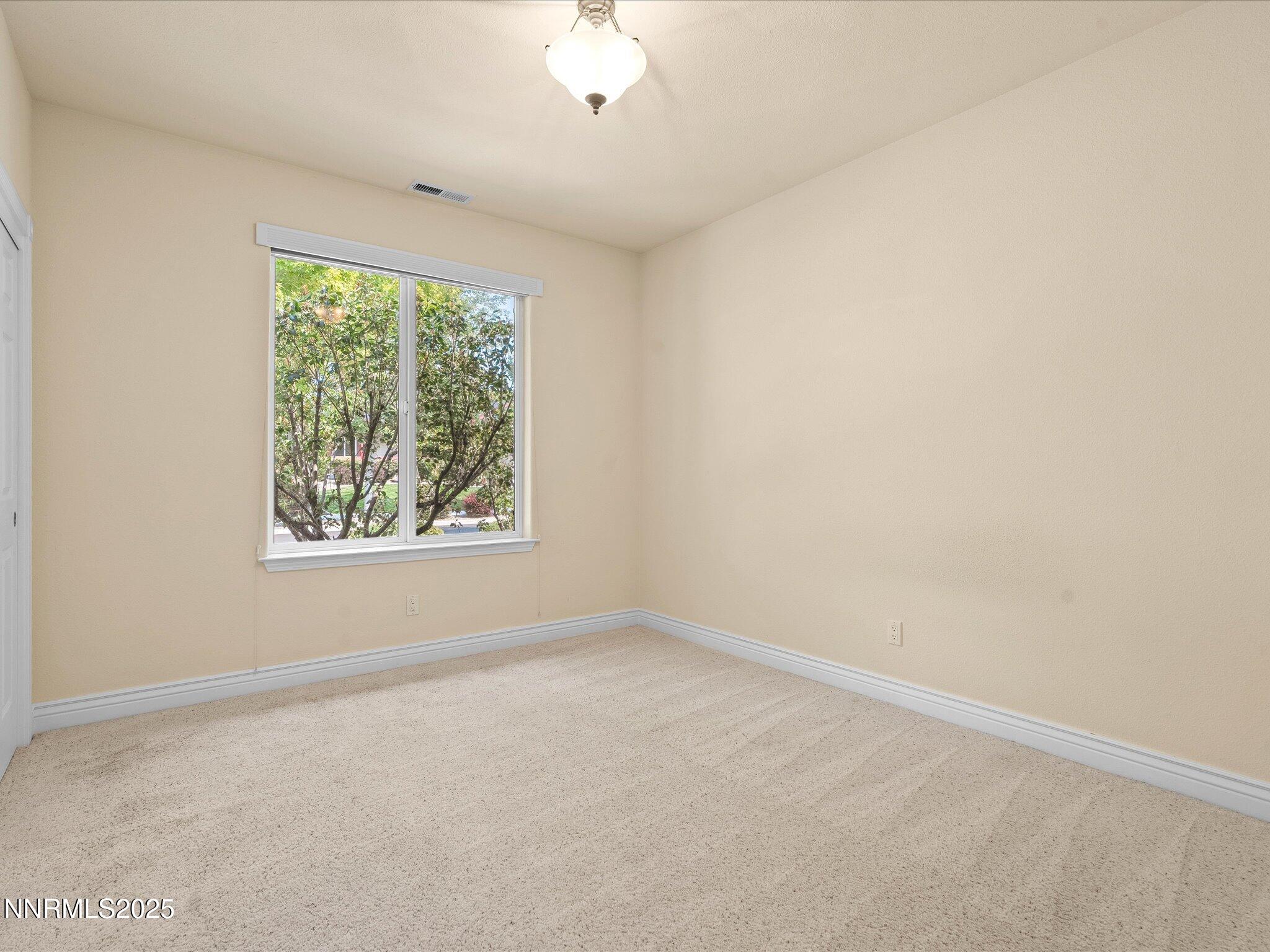 36-1383 Macenna Ln-135