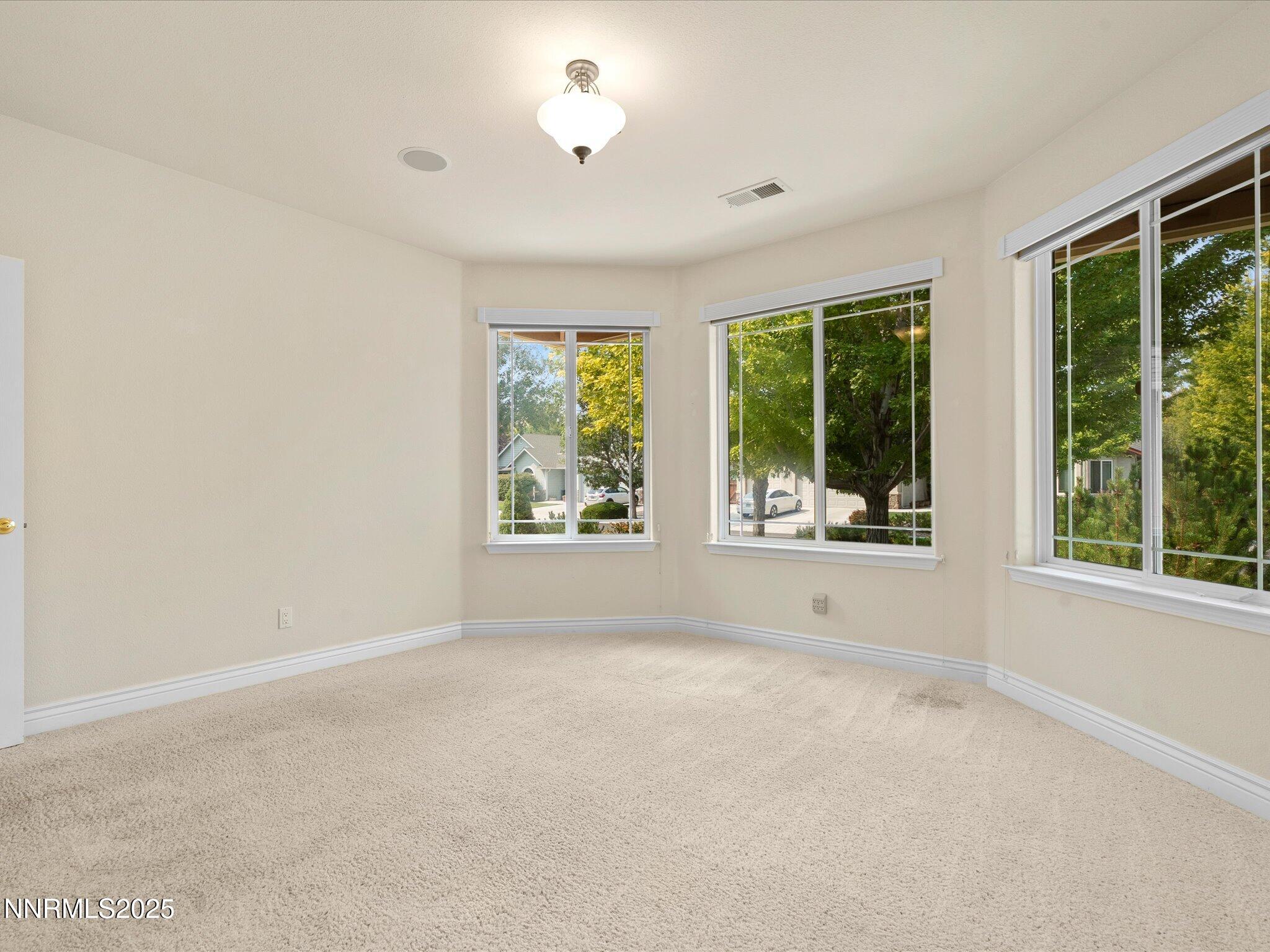 42-1383 Macenna Ln-141