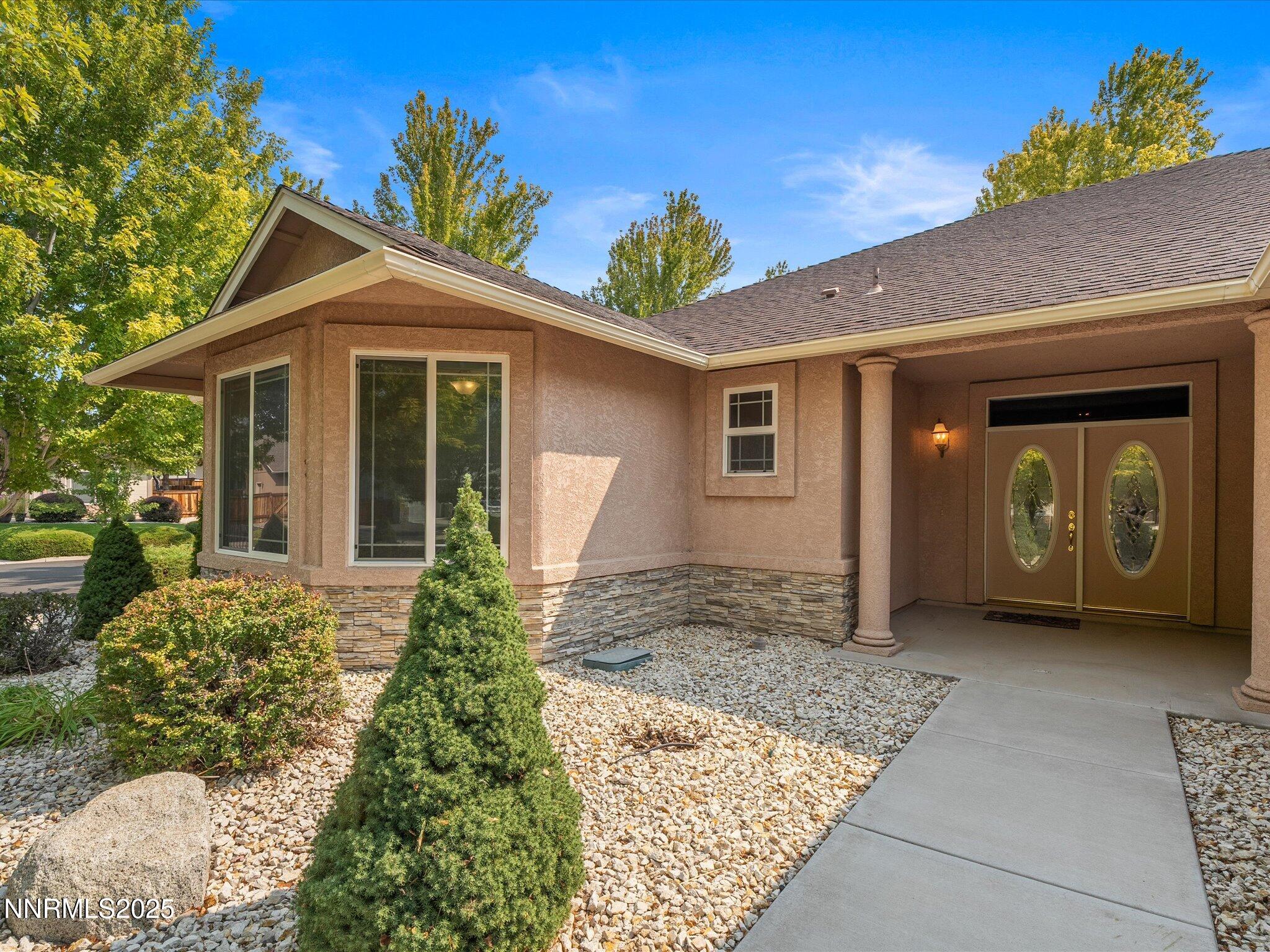 05-1383 Macenna Ln-104 - Copy