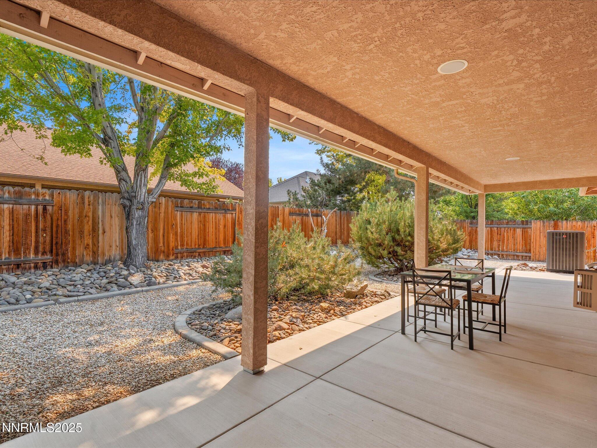 53-1383 Macenna Ln-152