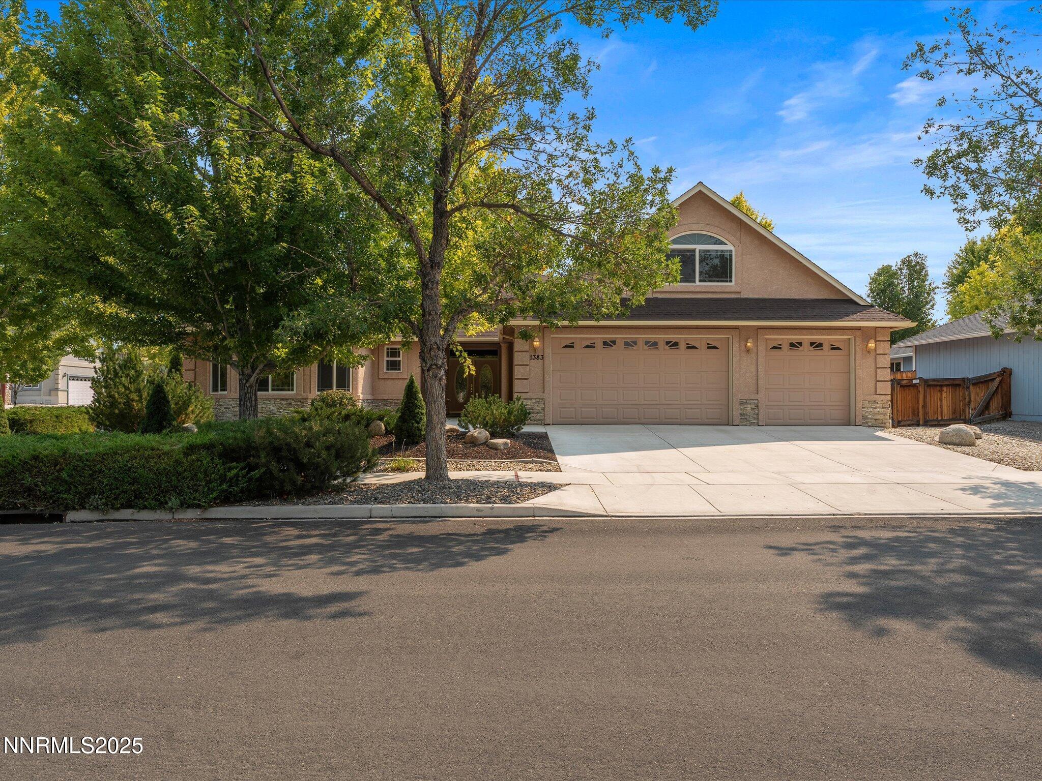 01-1383 Macenna Ln-100 - Copy