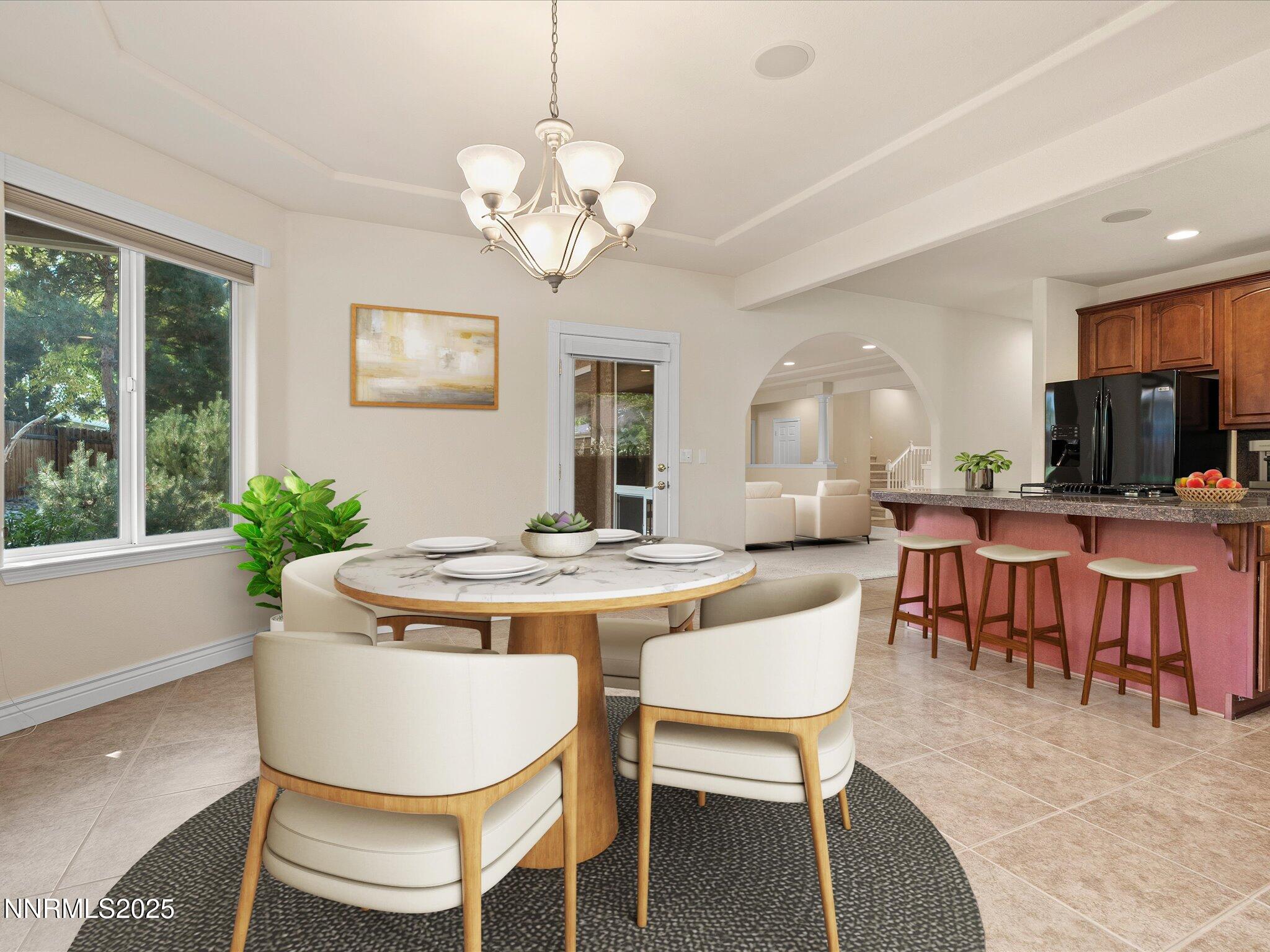 22-1383 Macenna Ln-121