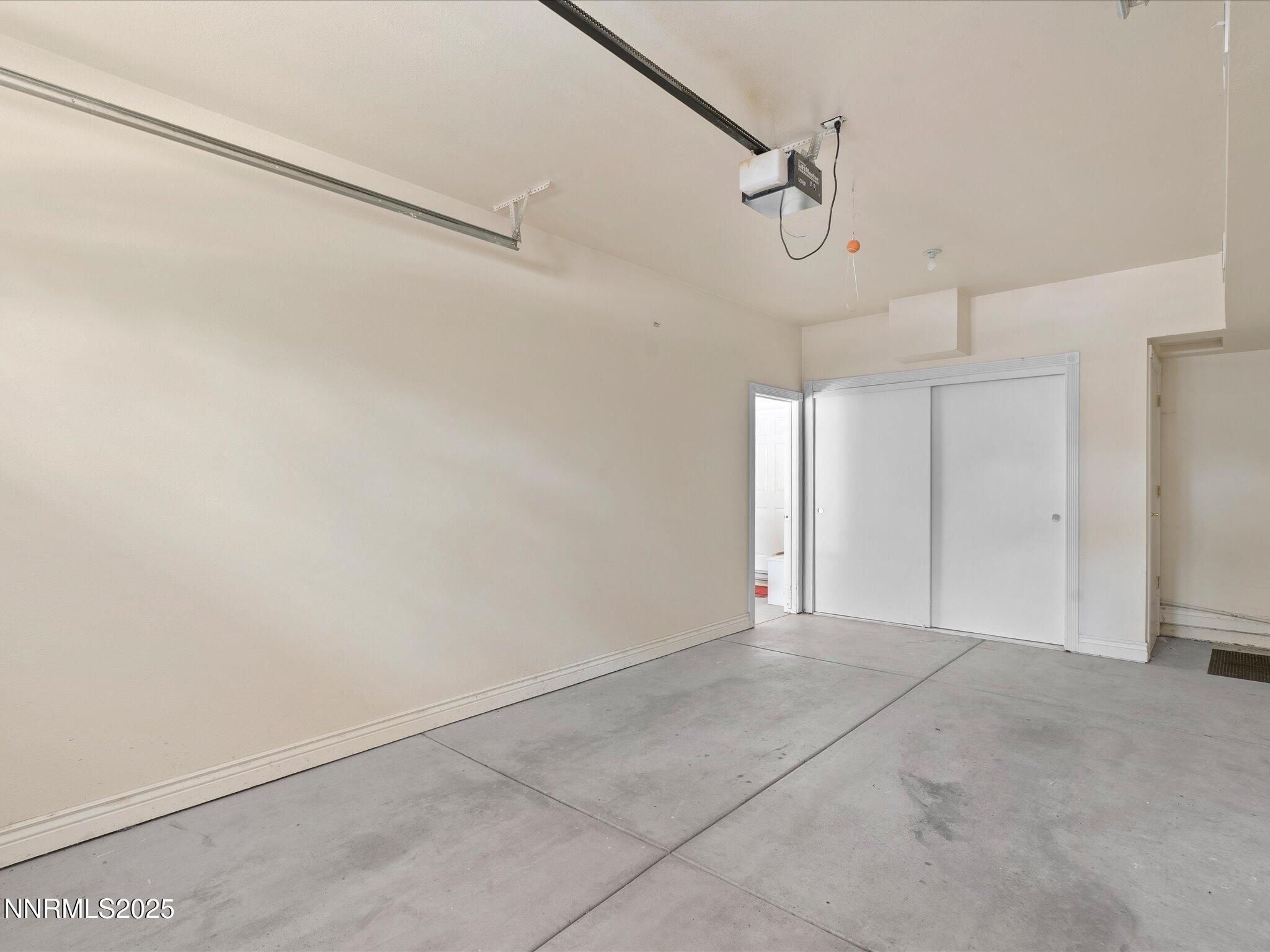 52-1383 Macenna Ln-151