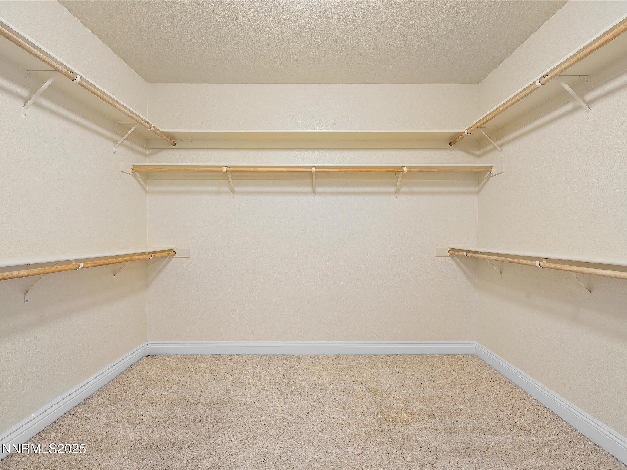 35-1383 Macenna Ln-134