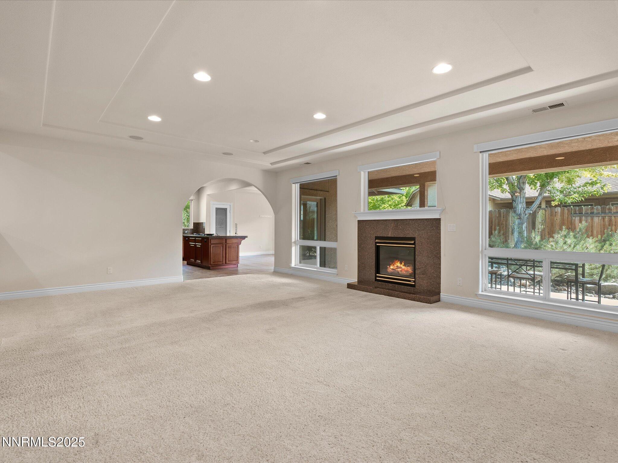 08-1383 Macenna Ln-107 - Copy