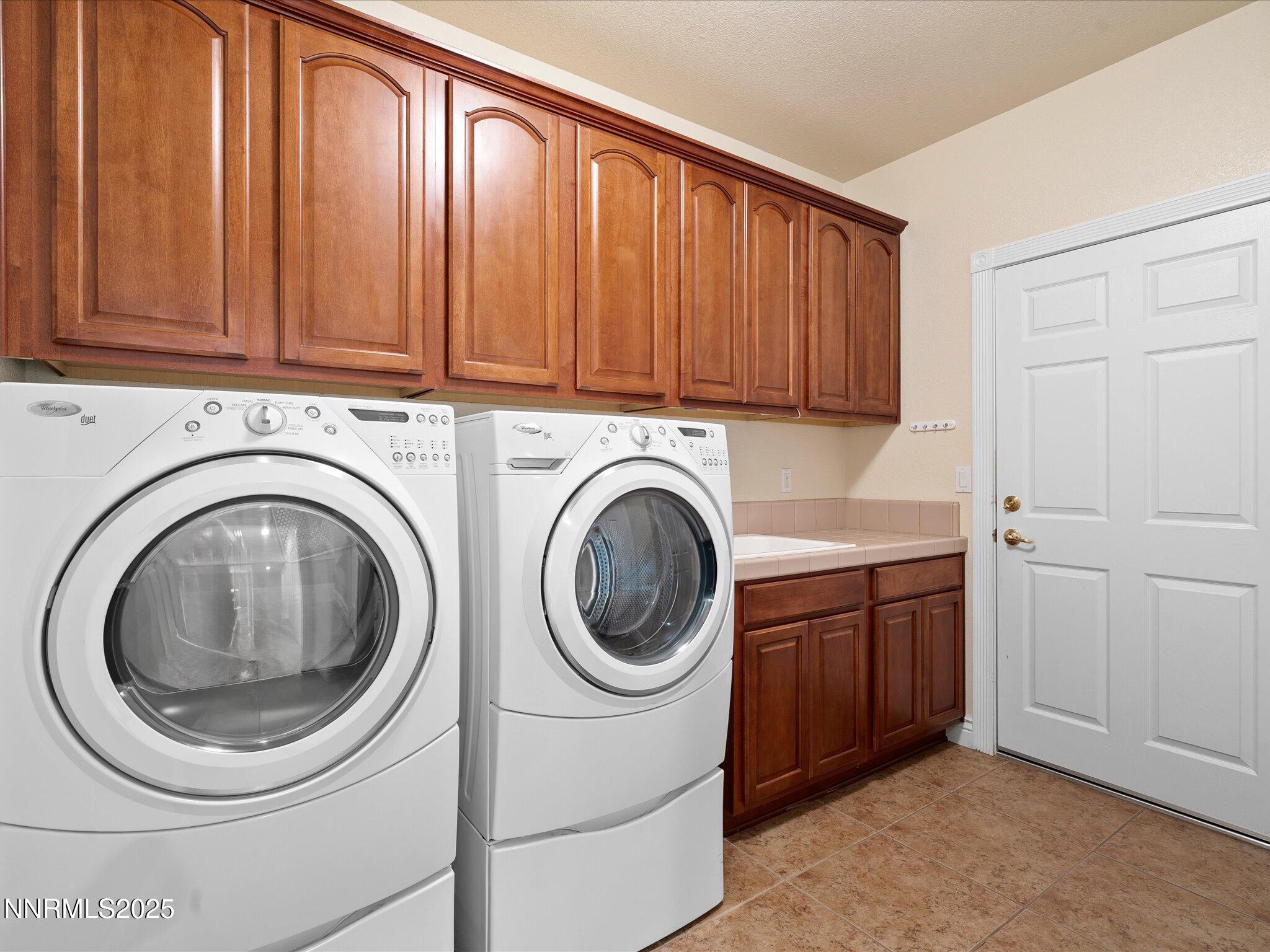 49-1383 Macenna Ln-148