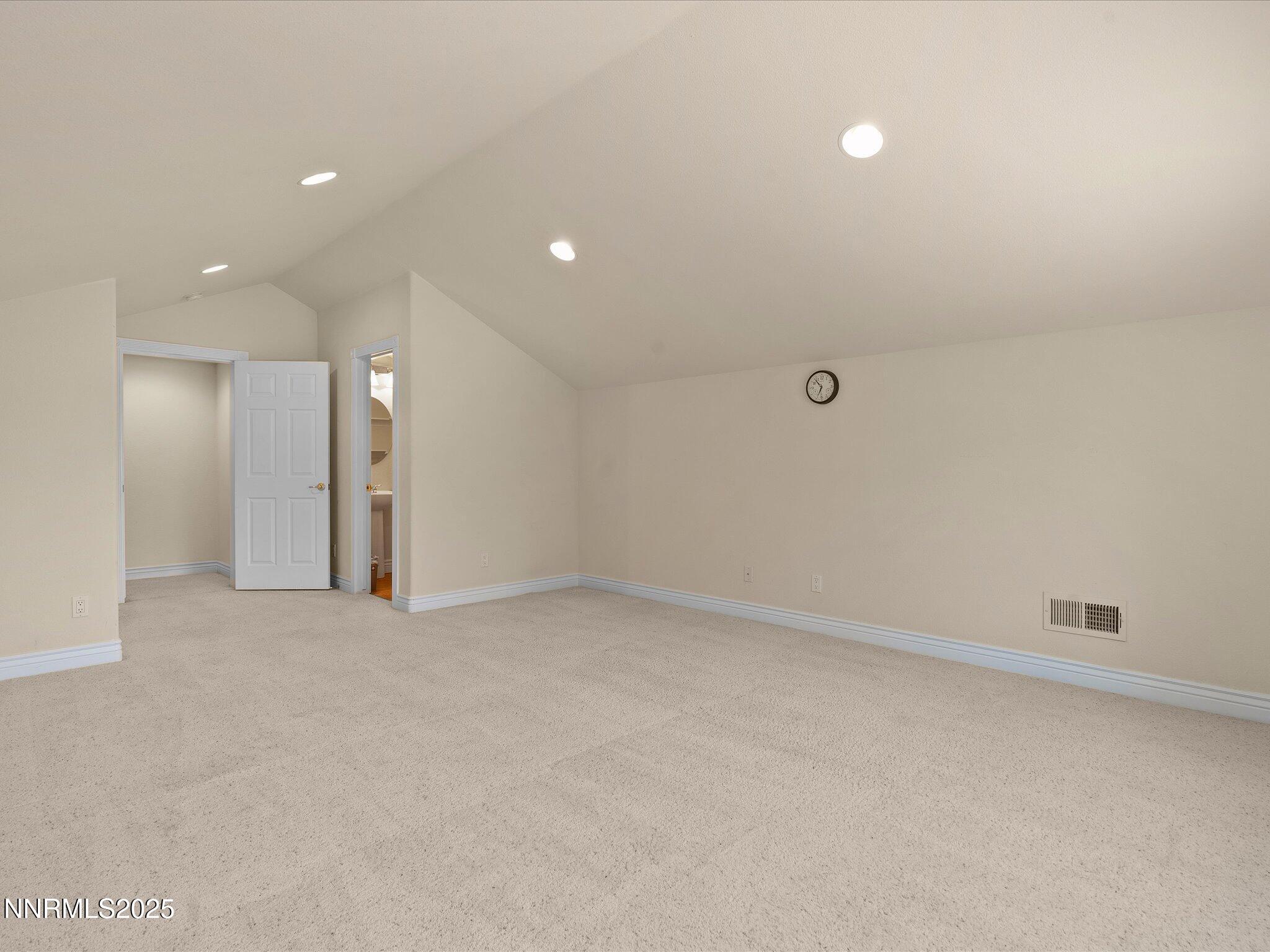 47-1383 Macenna Ln-146