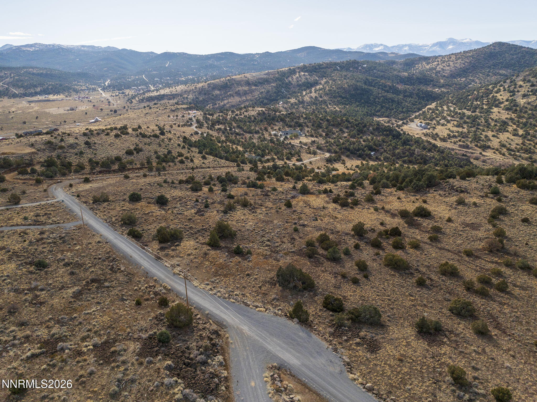 13-web-or-mls-2690 Goldfield Road Reno N