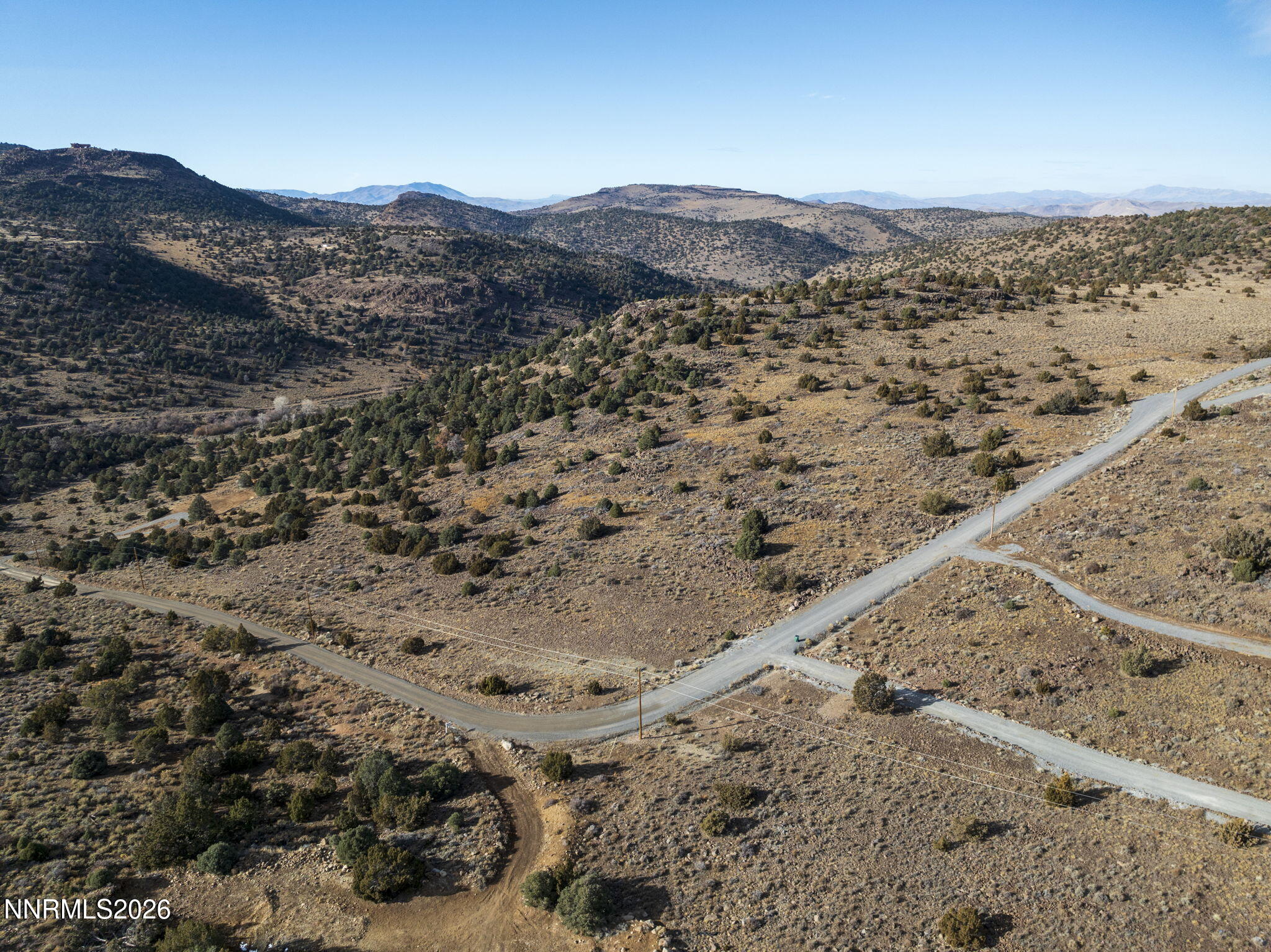 10-web-or-mls-2690 Goldfield Road Reno N