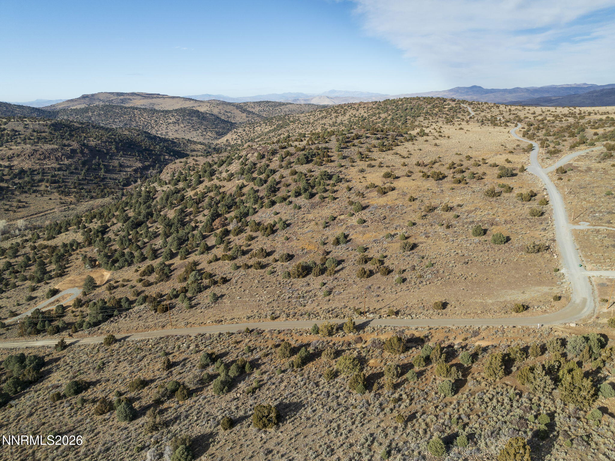 12-web-or-mls-2690 Goldfield Road Reno N