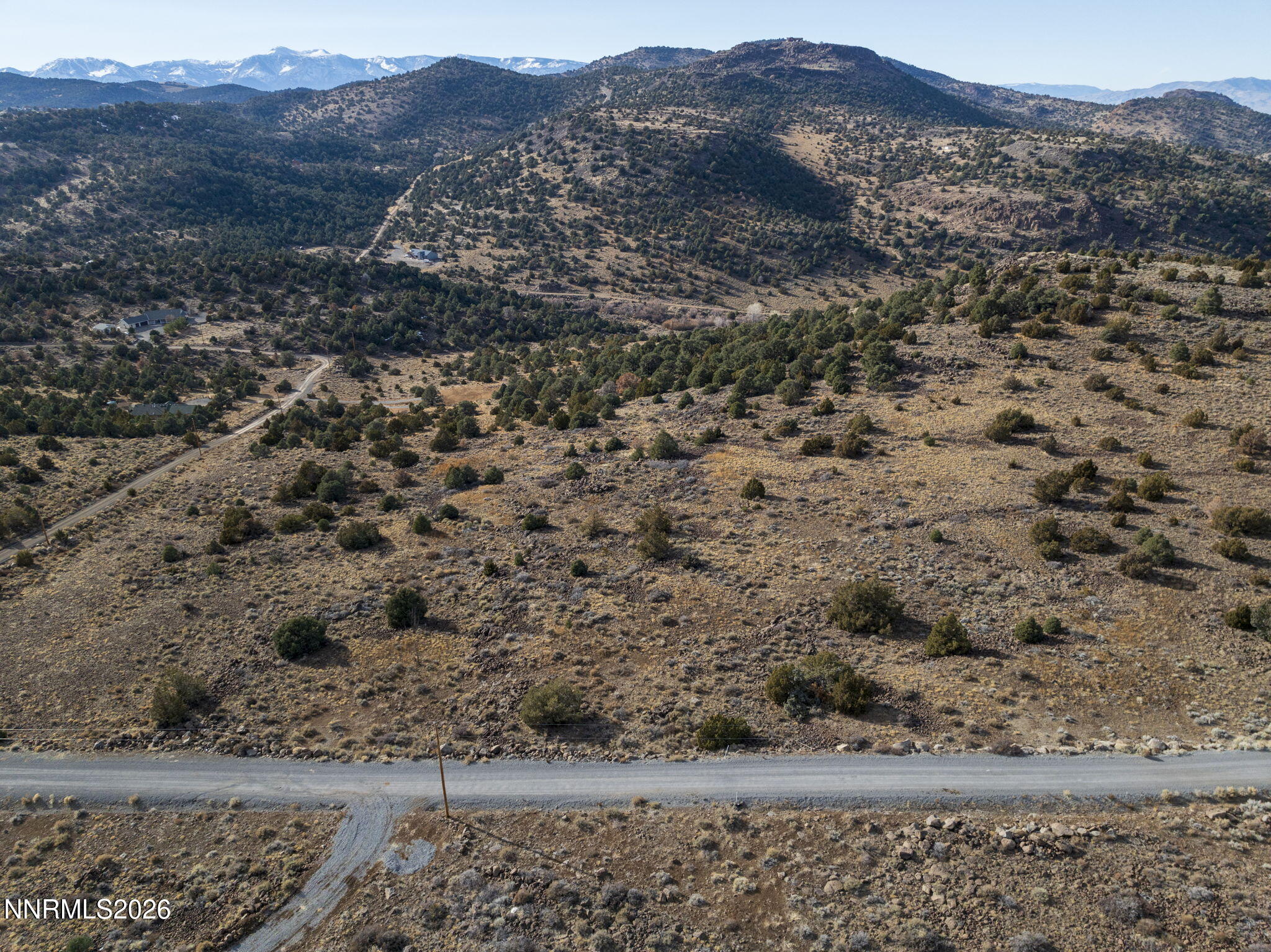 14-web-or-mls-2690 Goldfield Road Reno N