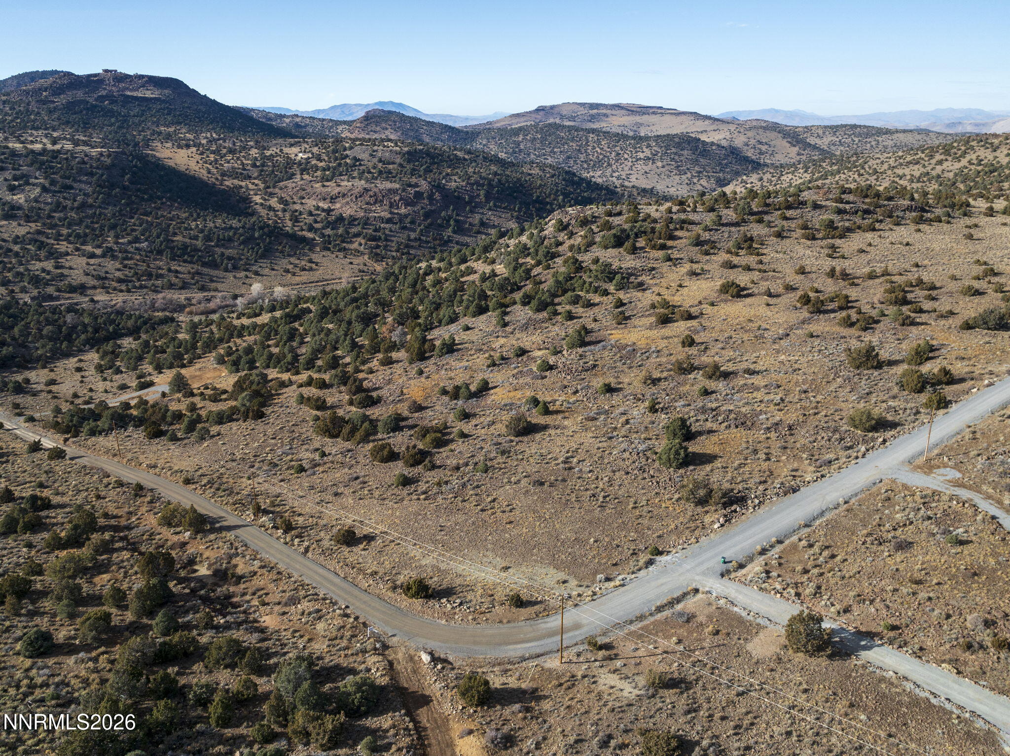 15-web-or-mls-2690 Goldfield Road Reno N