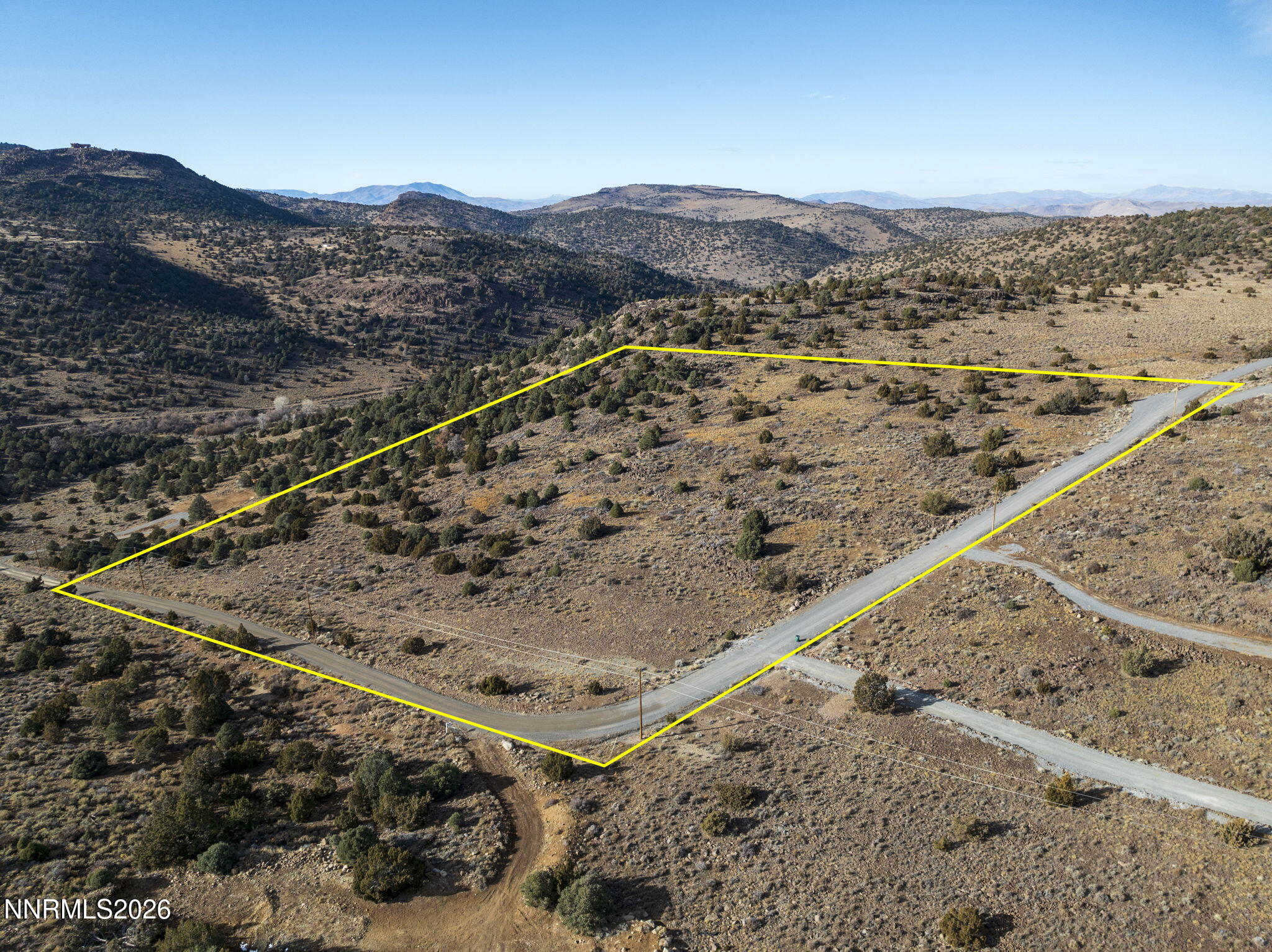 9-web-or-mls-2690 Goldfield Road Reno NV