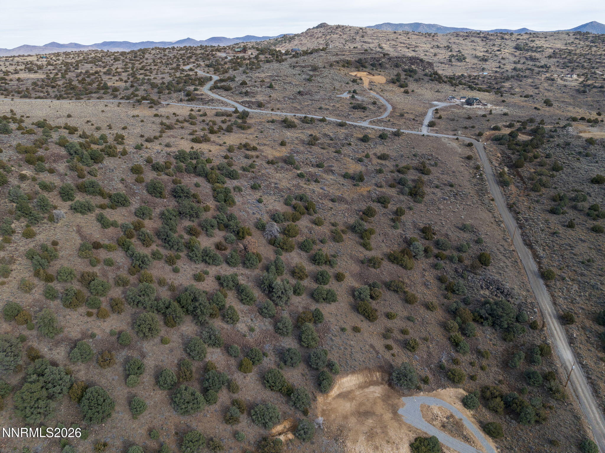 4-web-or-mls-2690 Goldfield Road Reno NV