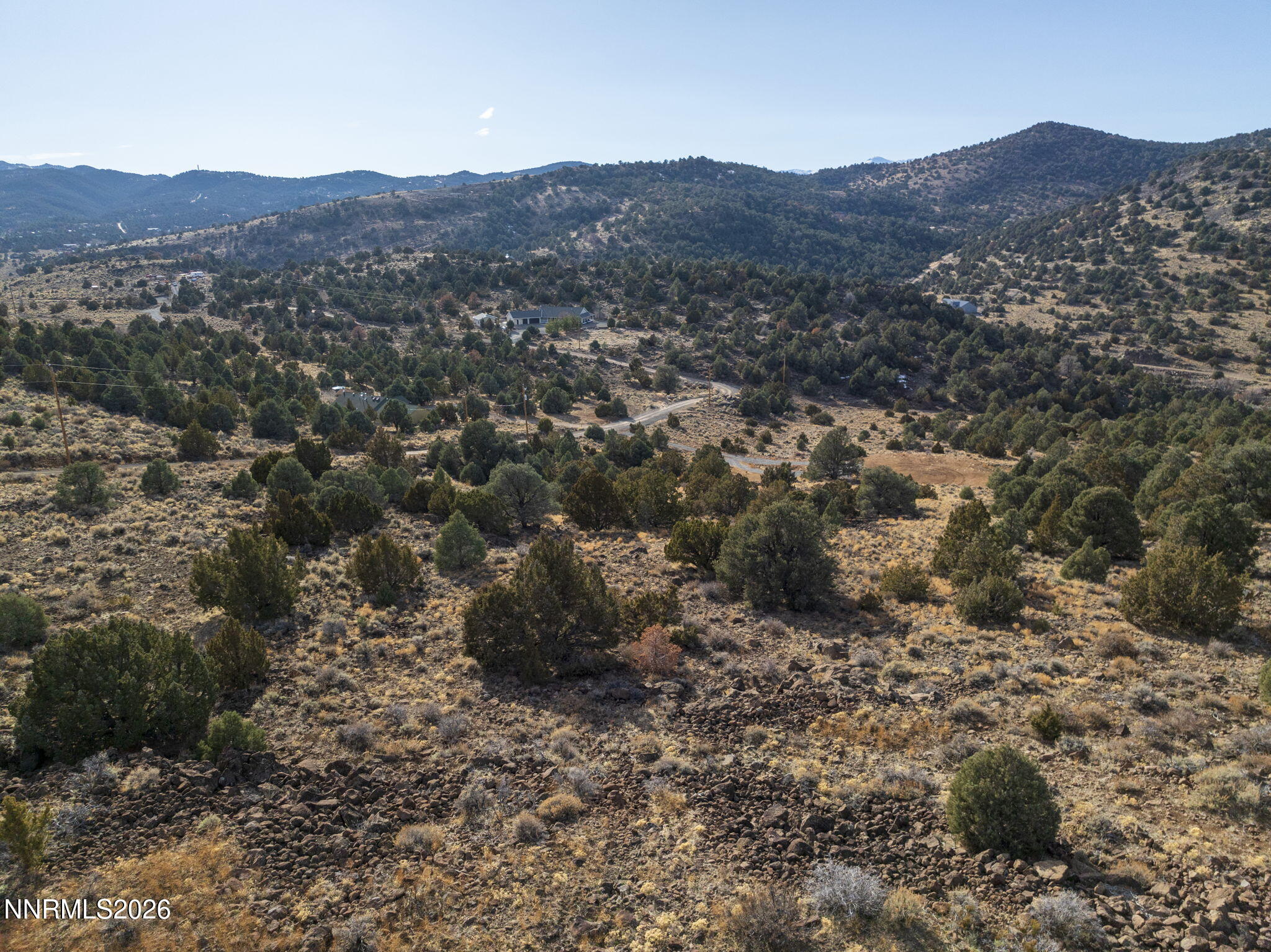 19-web-or-mls-2690 Goldfield Road Reno N