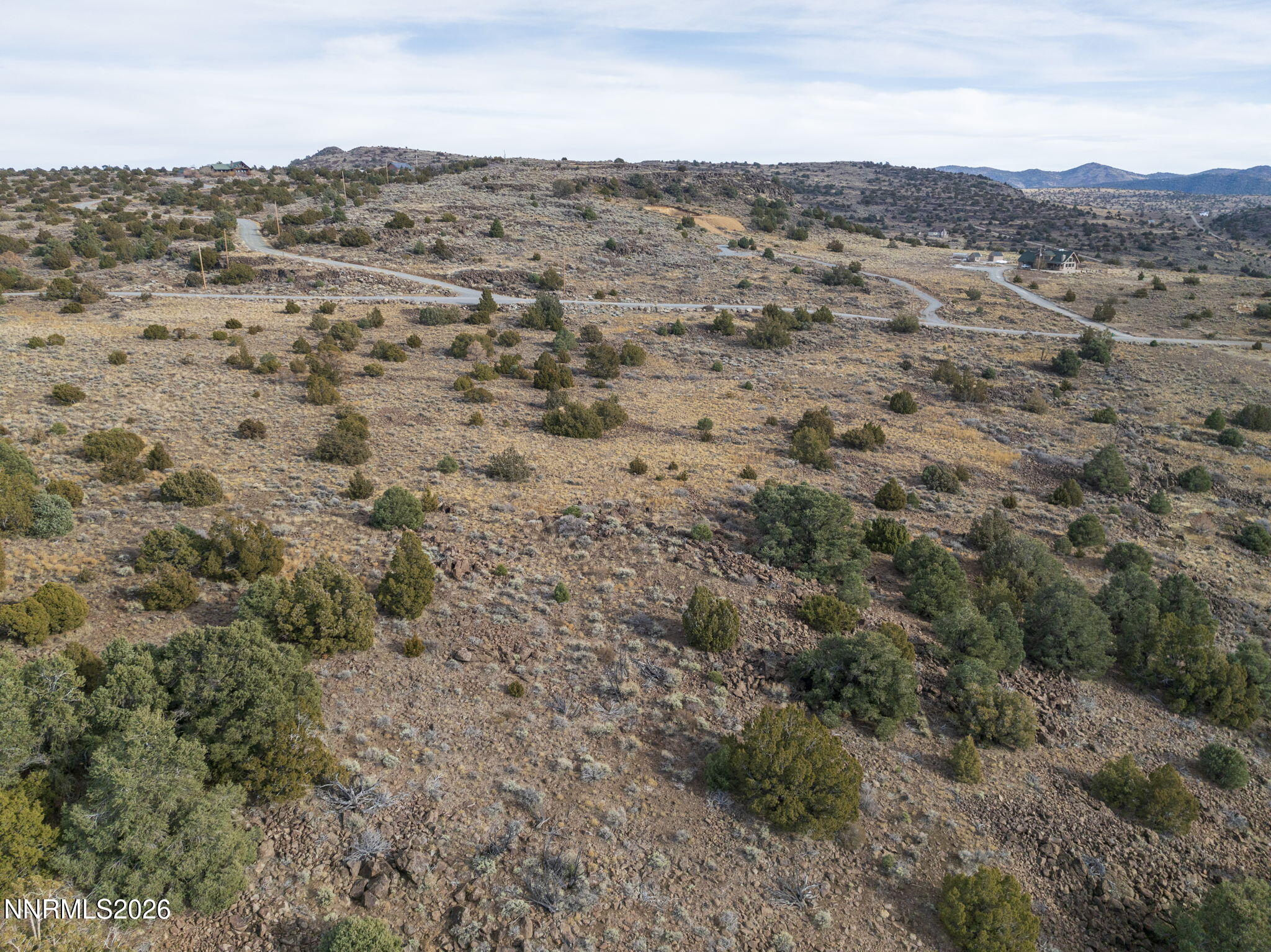 24-web-or-mls-2690 Goldfield Road Reno N