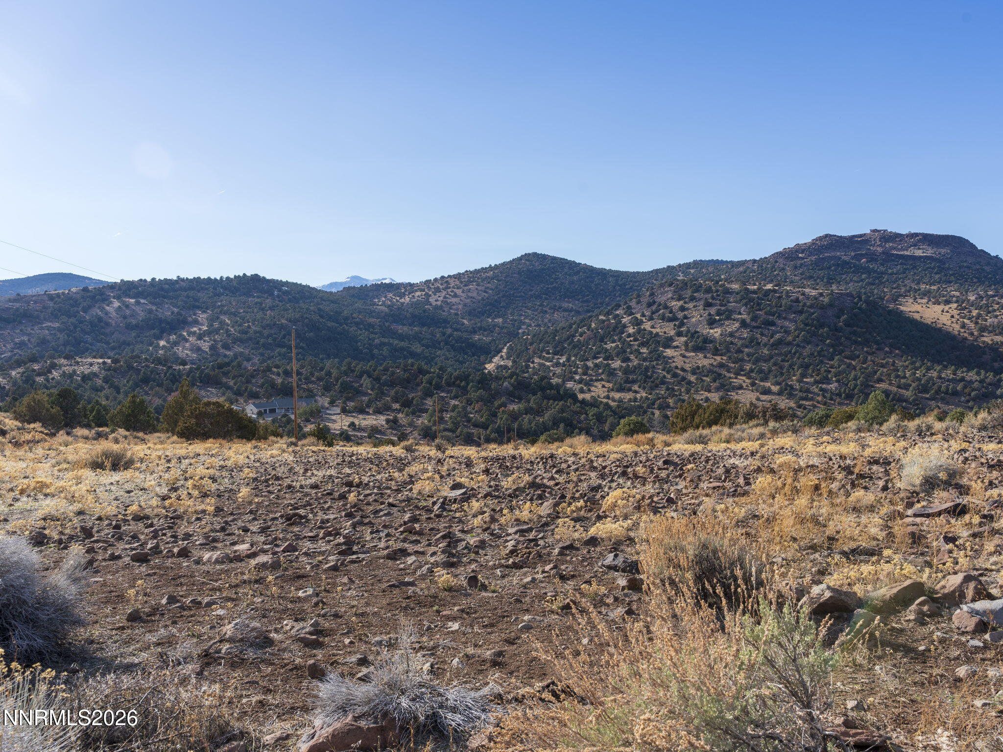29-web-or-mls-2690 Goldfield Road Reno N
