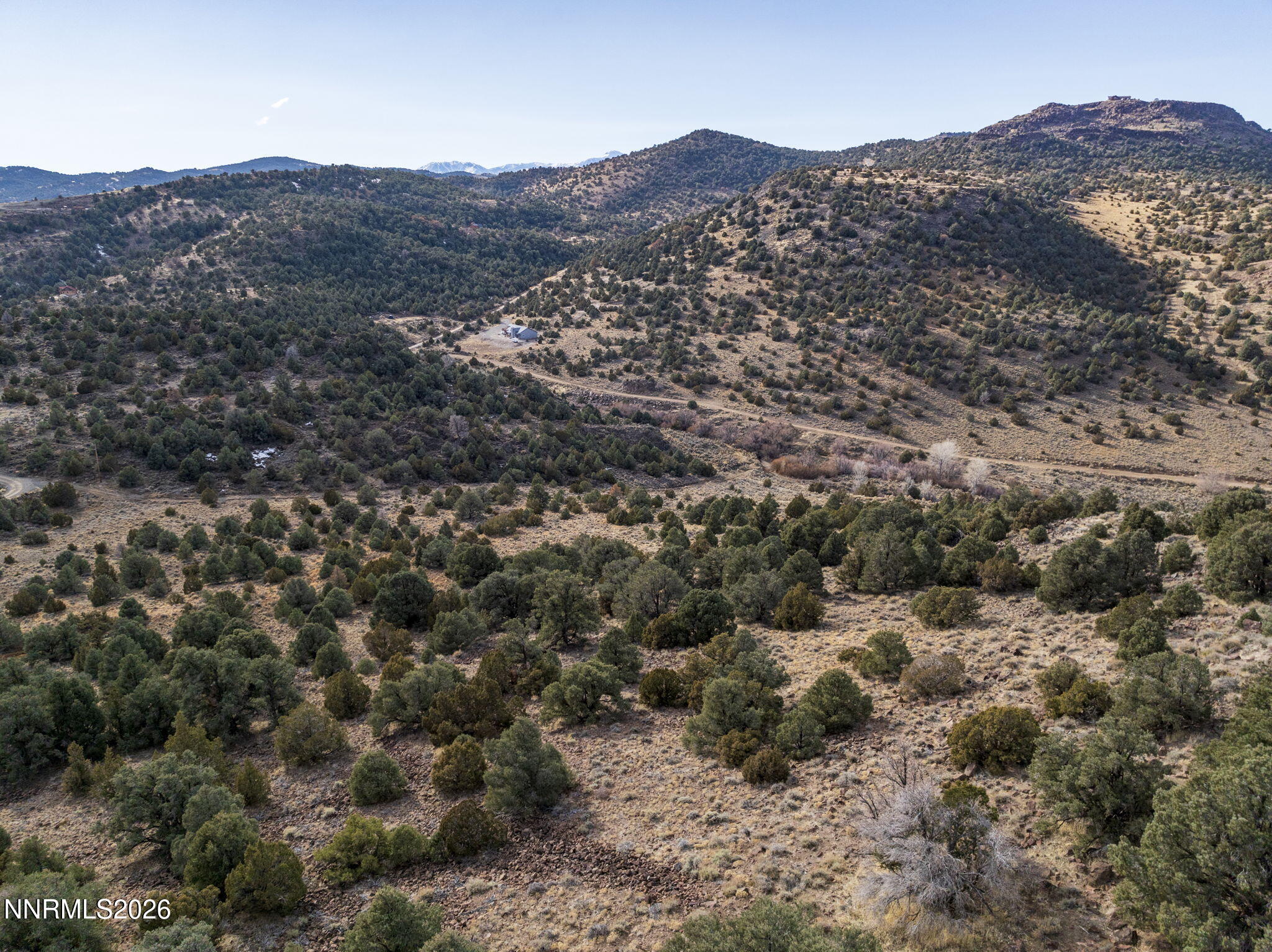 26-web-or-mls-2690 Goldfield Road Reno N