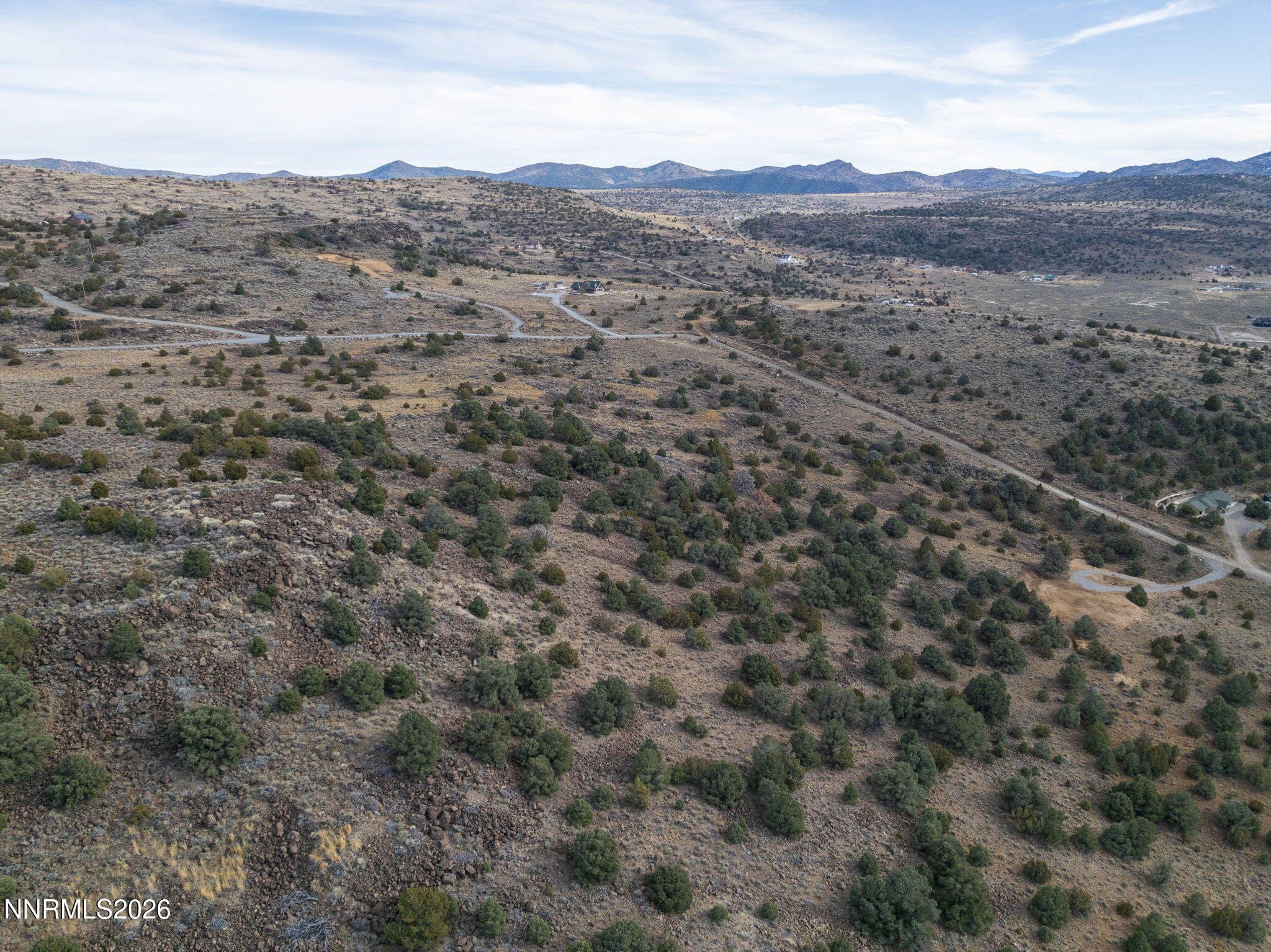 6-web-or-mls-2690 Goldfield Road Reno NV