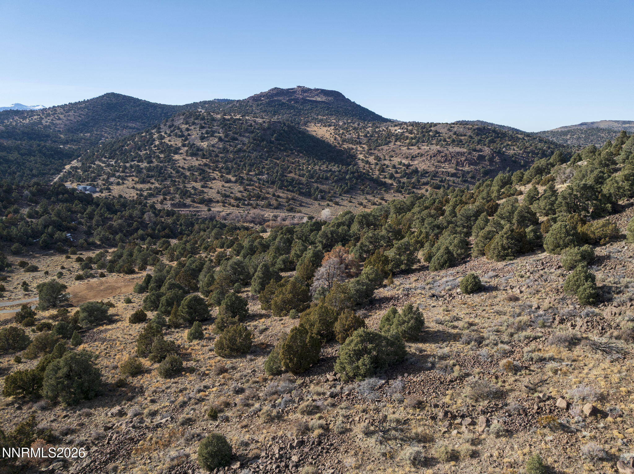 17-web-or-mls-2690 Goldfield Road Reno N