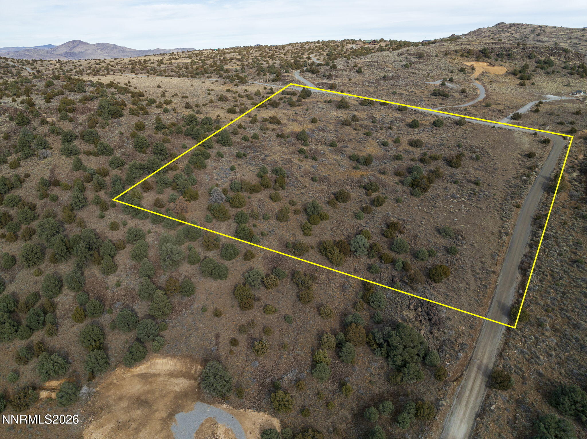 1-web-or-mls-2690 Goldfield Road Reno NV