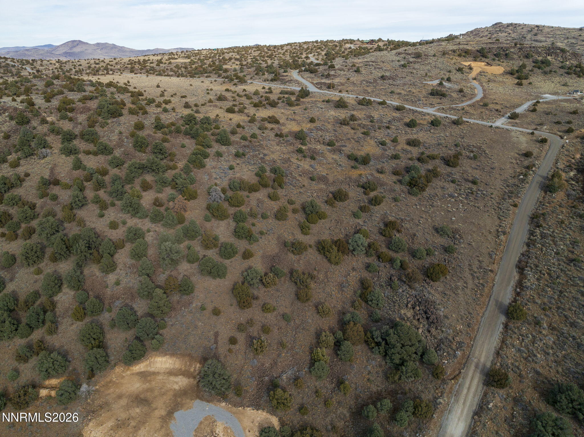 2-web-or-mls-2690 Goldfield Road Reno NV