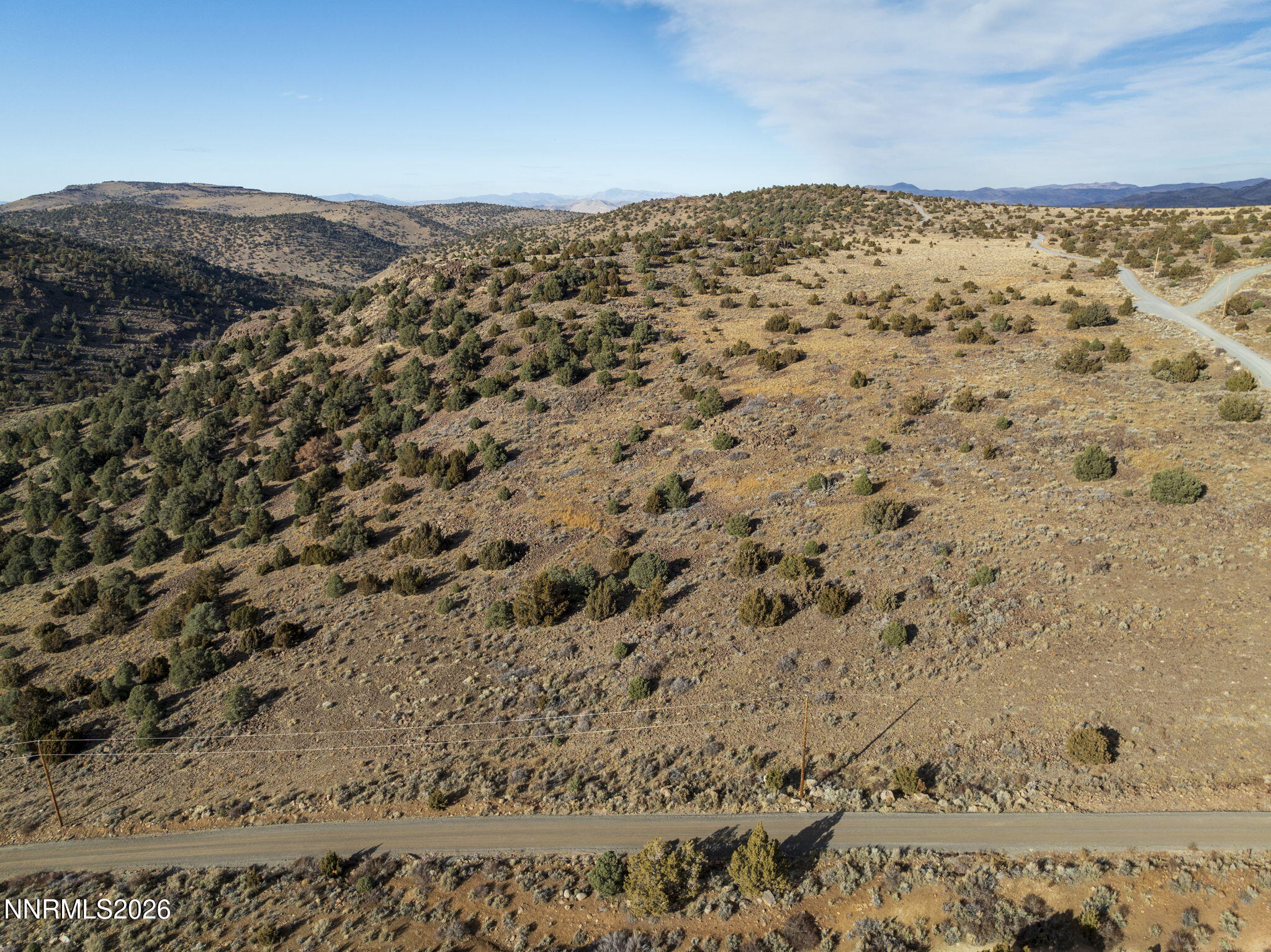 16-web-or-mls-2690 Goldfield Road Reno N