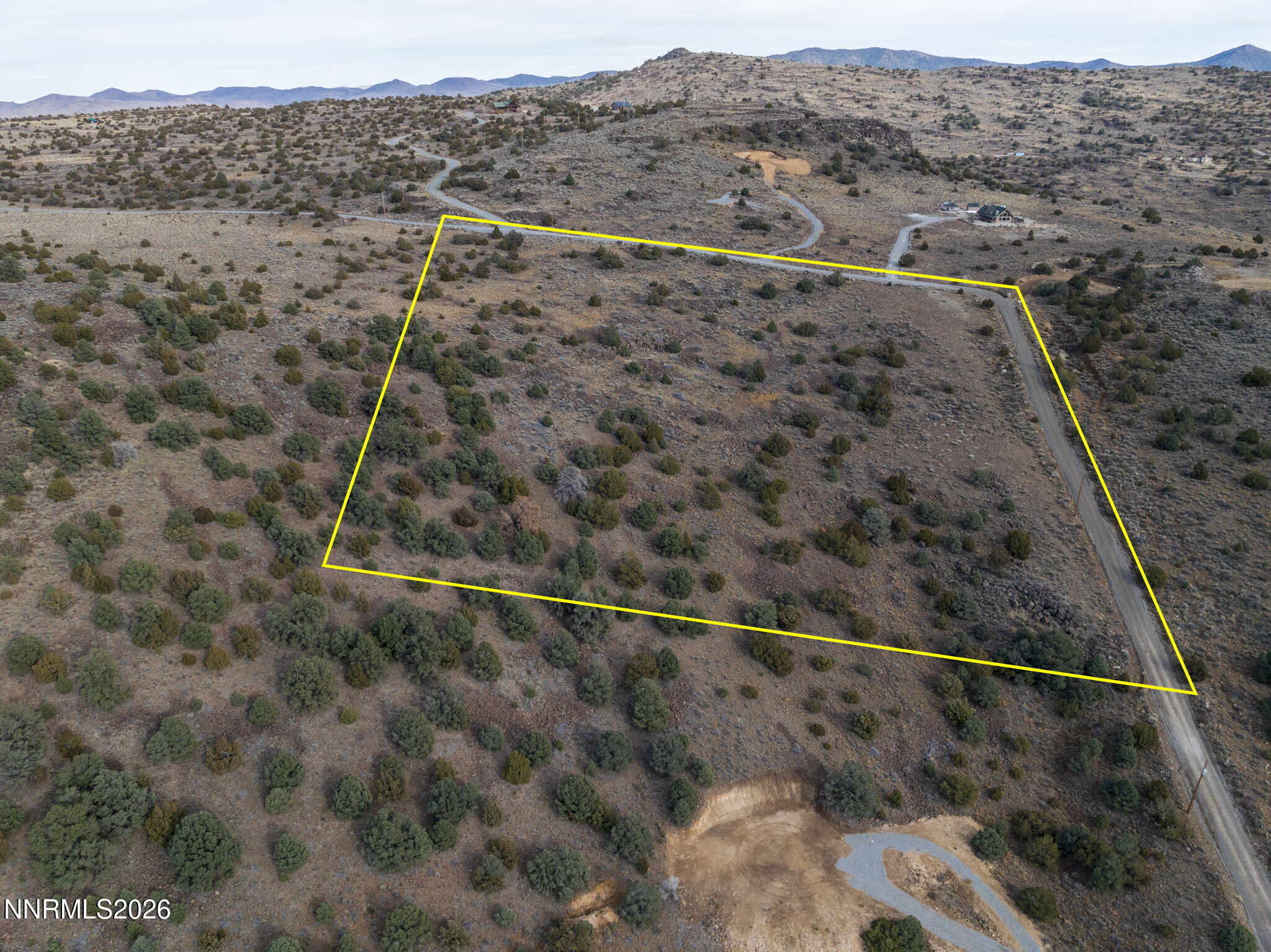 3-web-or-mls-2690 Goldfield Road Reno NV