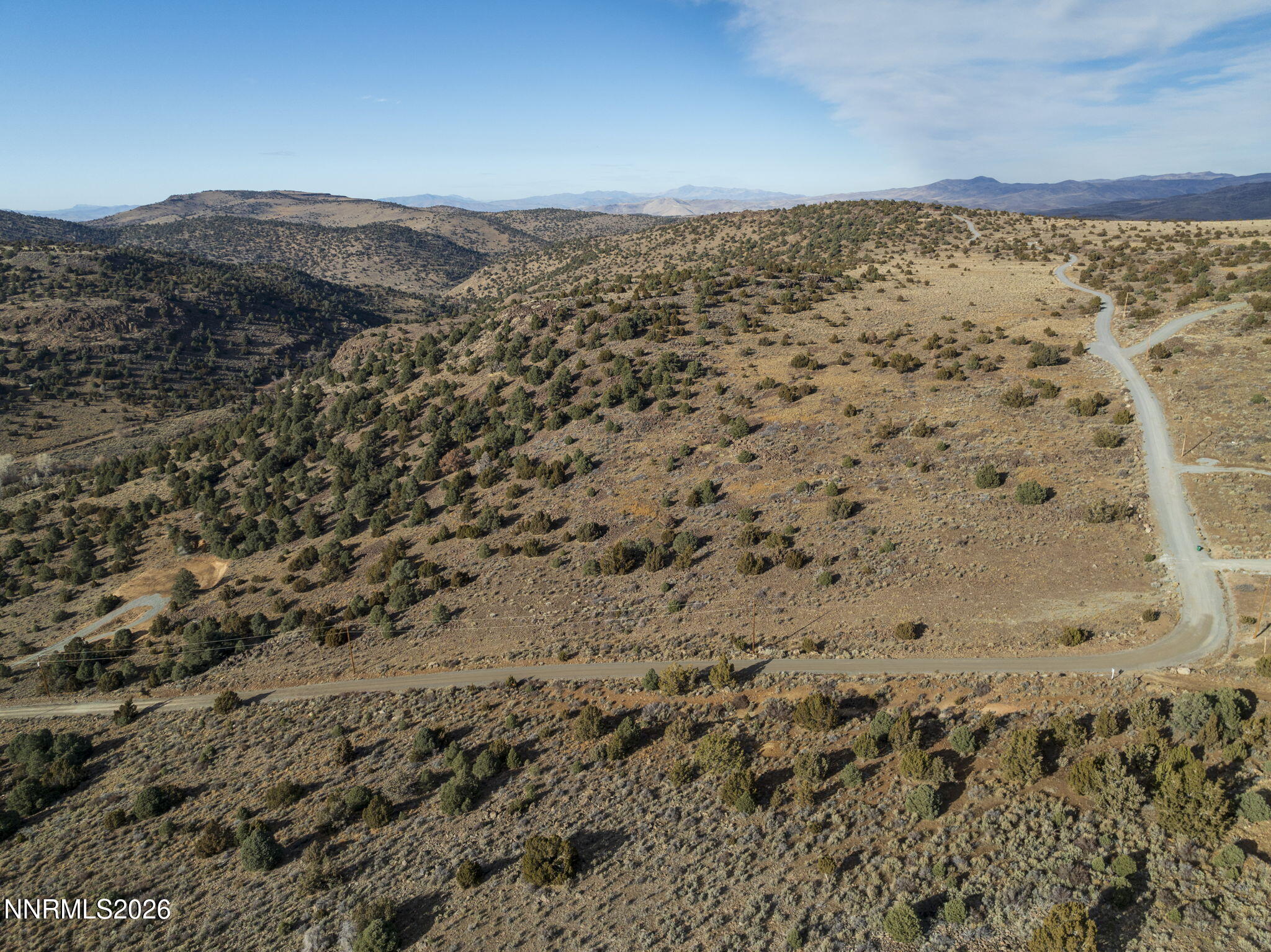 11-web-or-mls-2690 Goldfield Road Reno N