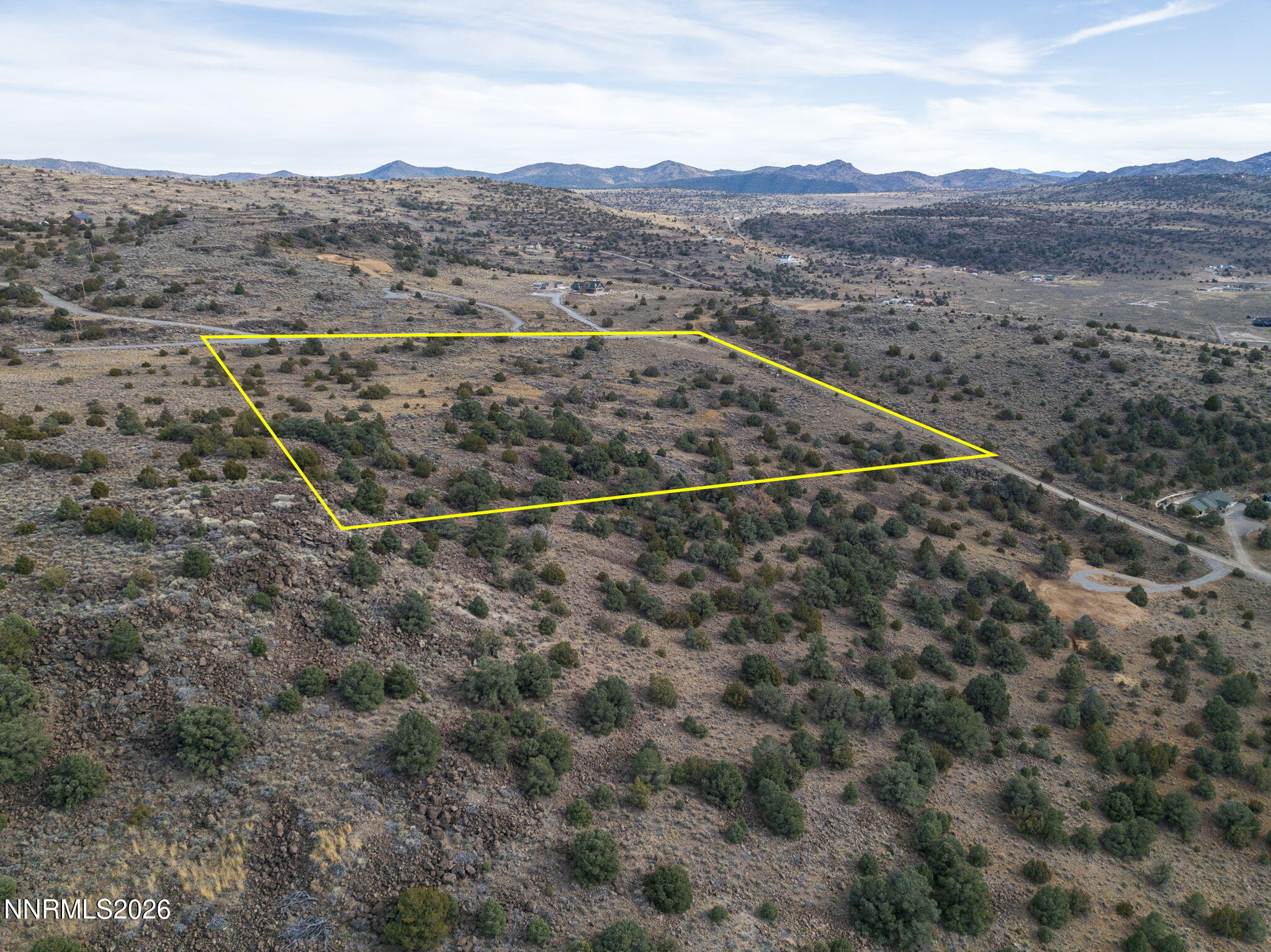 5-web-or-mls-2690 Goldfield Road Reno NV