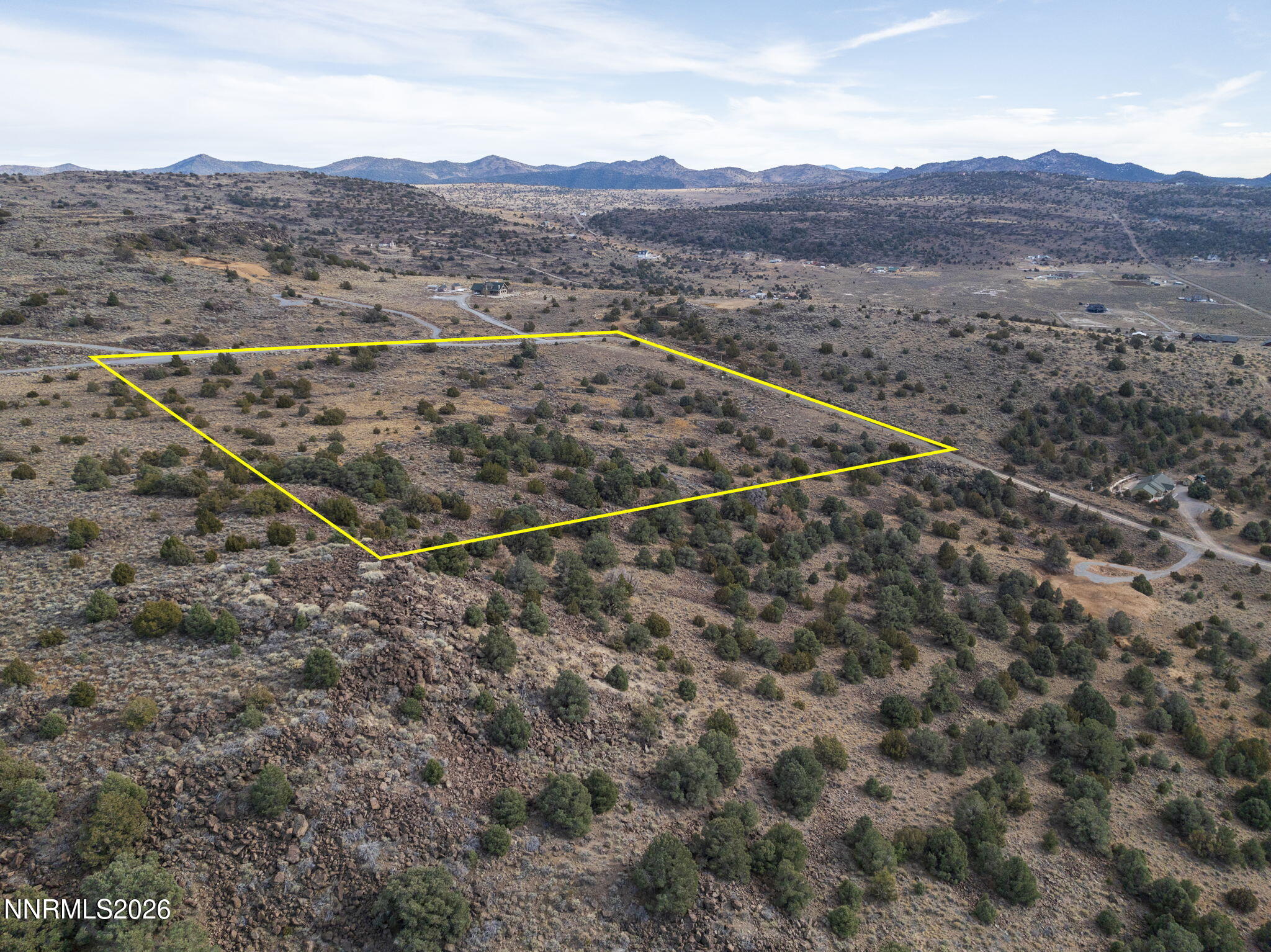 7-web-or-mls-2690 Goldfield Road Reno NV