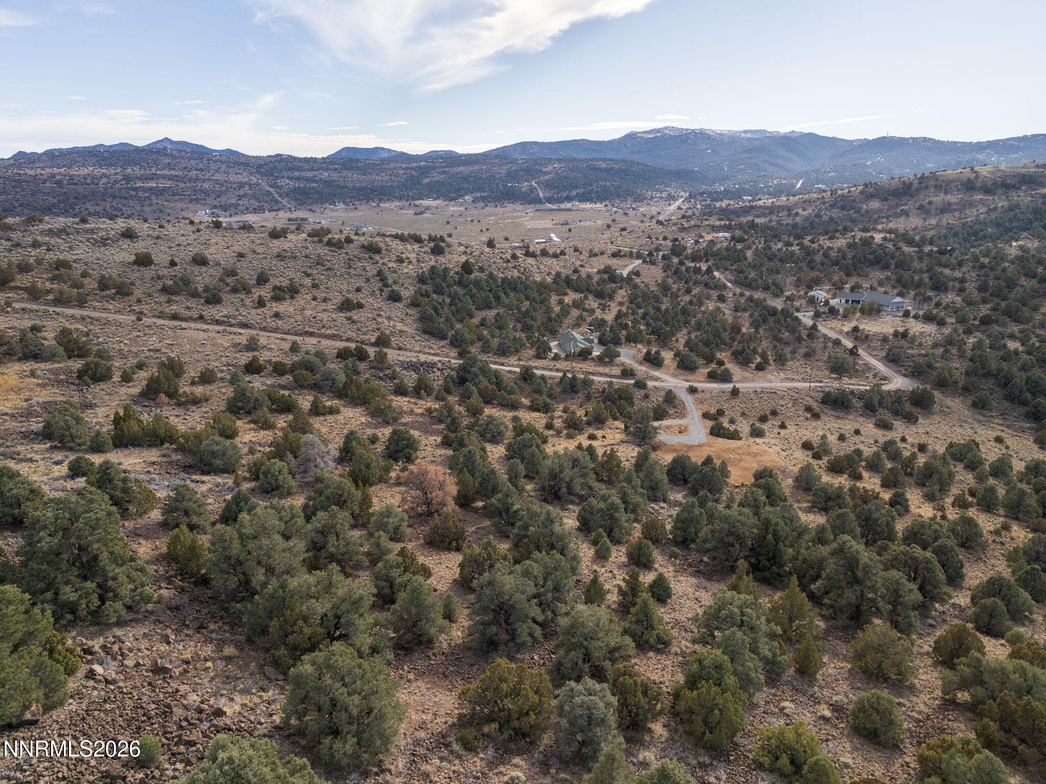 25-web-or-mls-2690 Goldfield Road Reno N