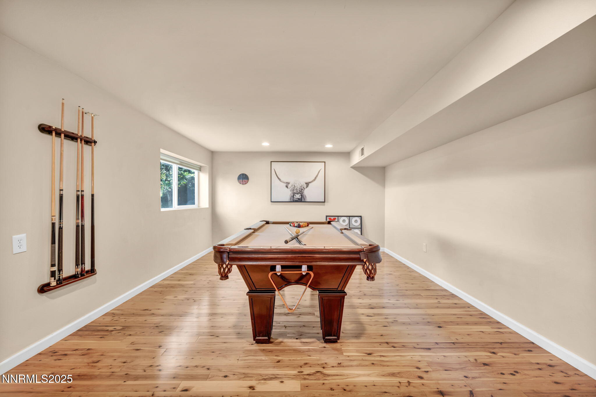 91-web-or-mls-2360-pioneer-dr